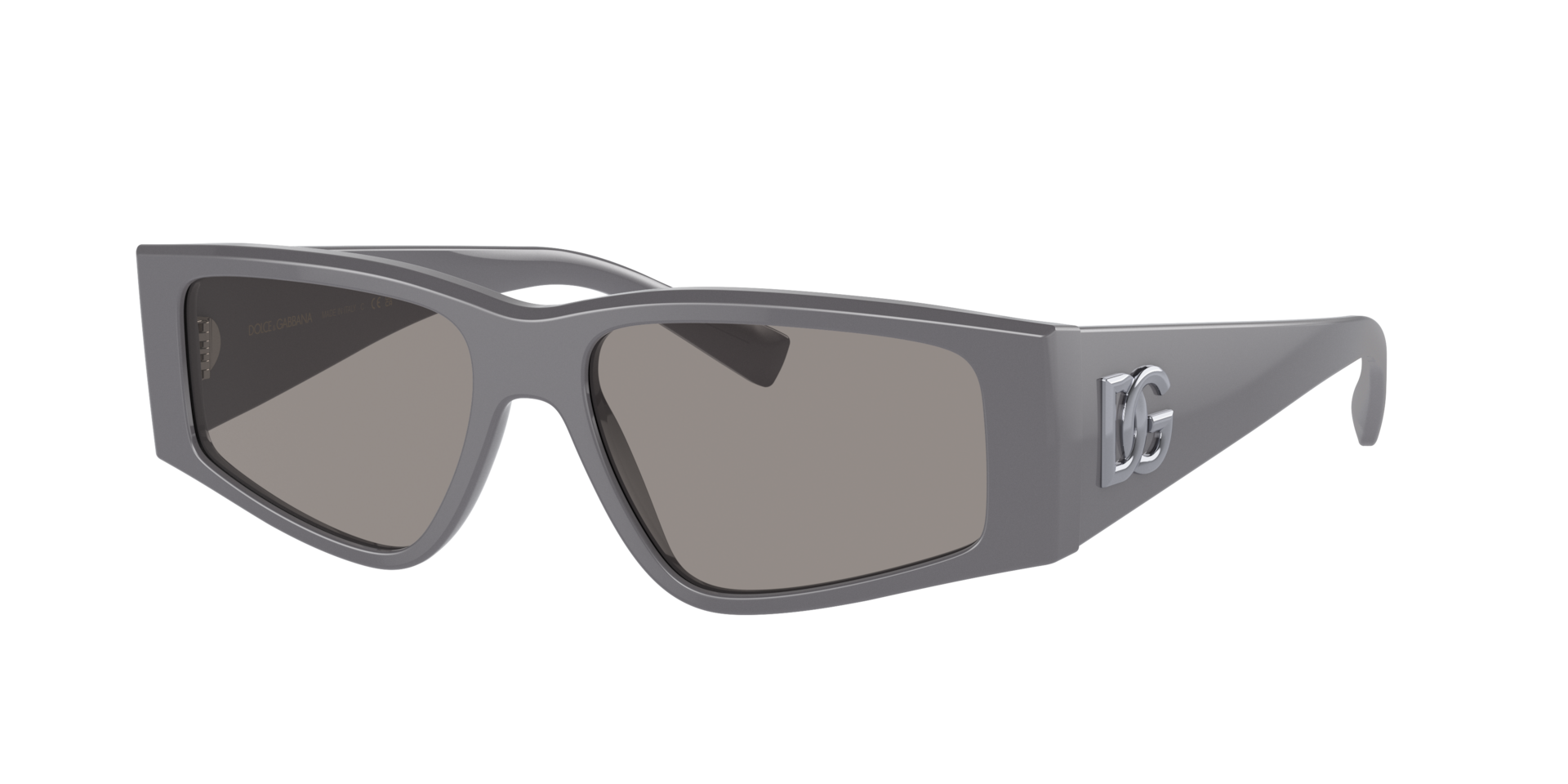 Dolce&Gabbana DG4453