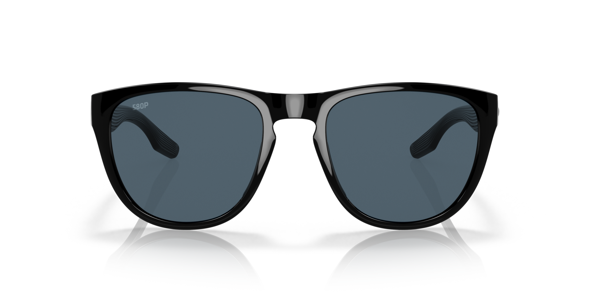 Costa 6S9082 Irie