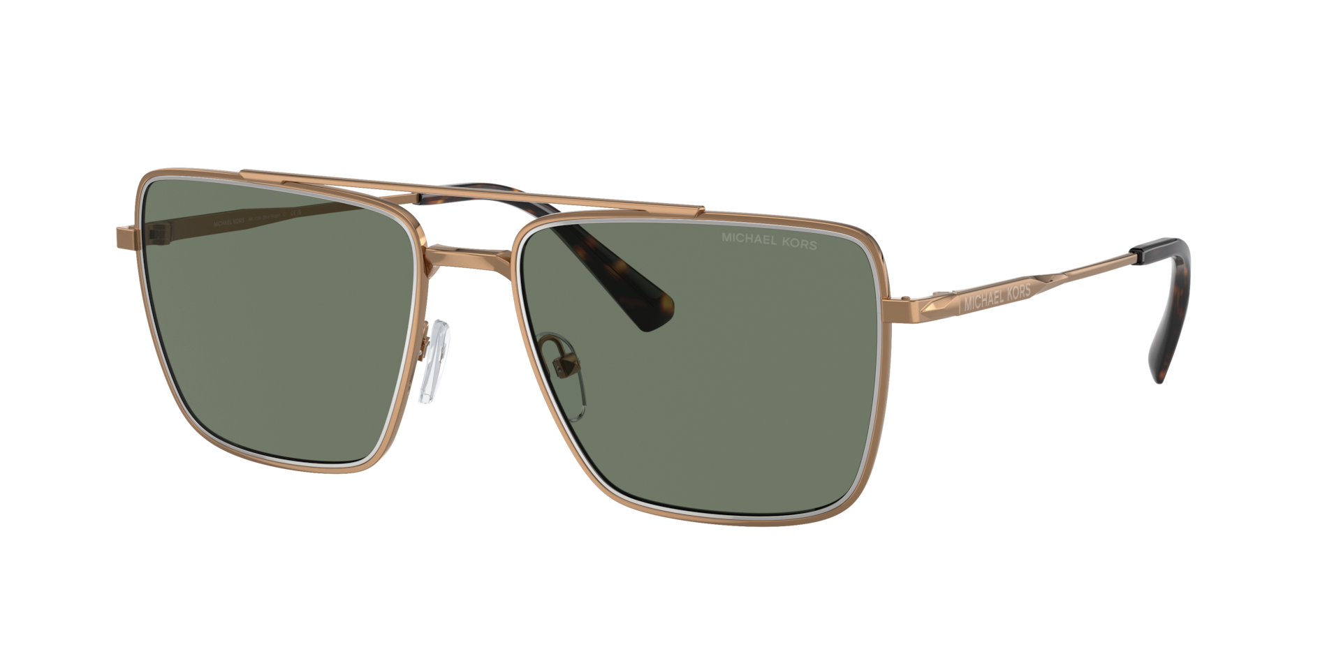Michael Kors MK1154 — Солнцезащитные очки