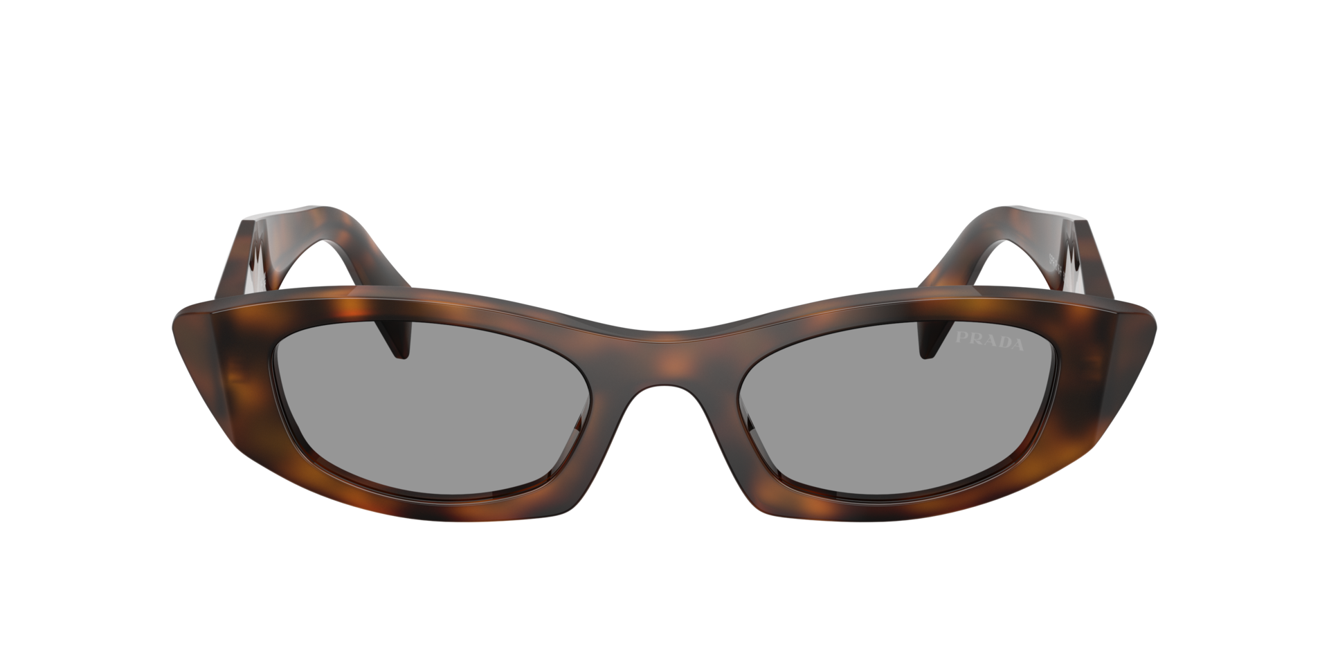 Prada PR B16SF — Солнцезащитные очки