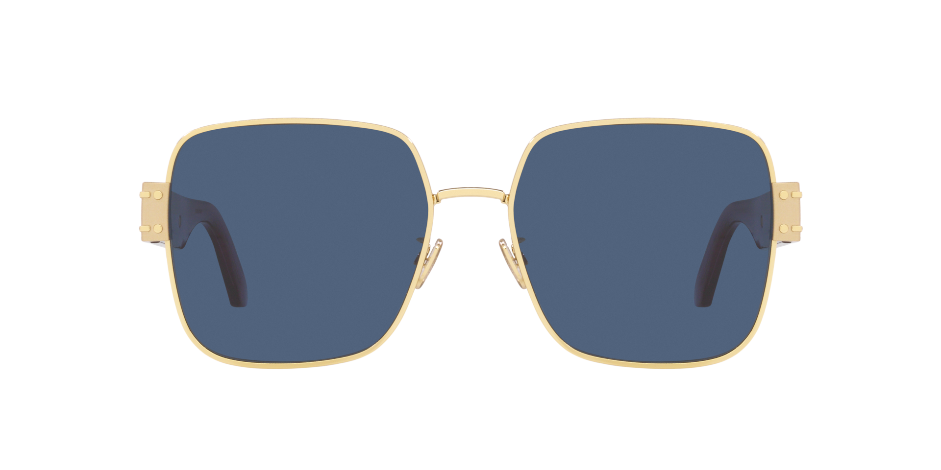 DIOR CD40072U