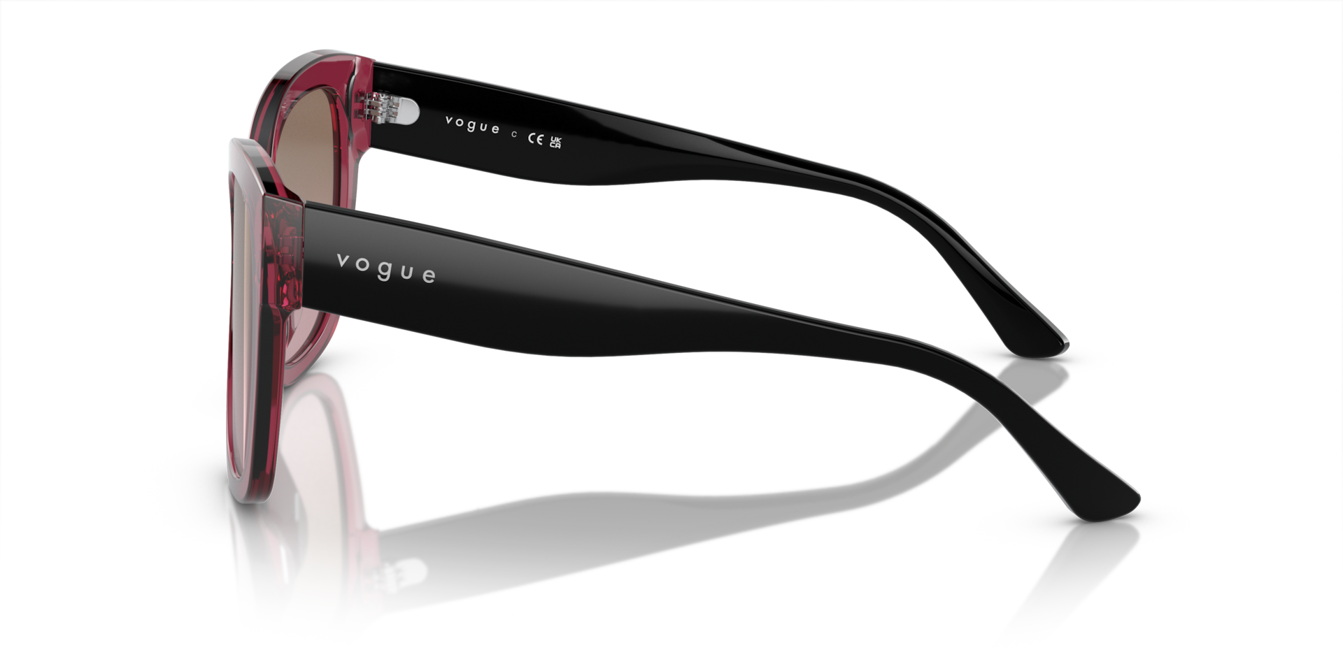 Vogue Eyewear VO5338S — Солнцезащитные очки