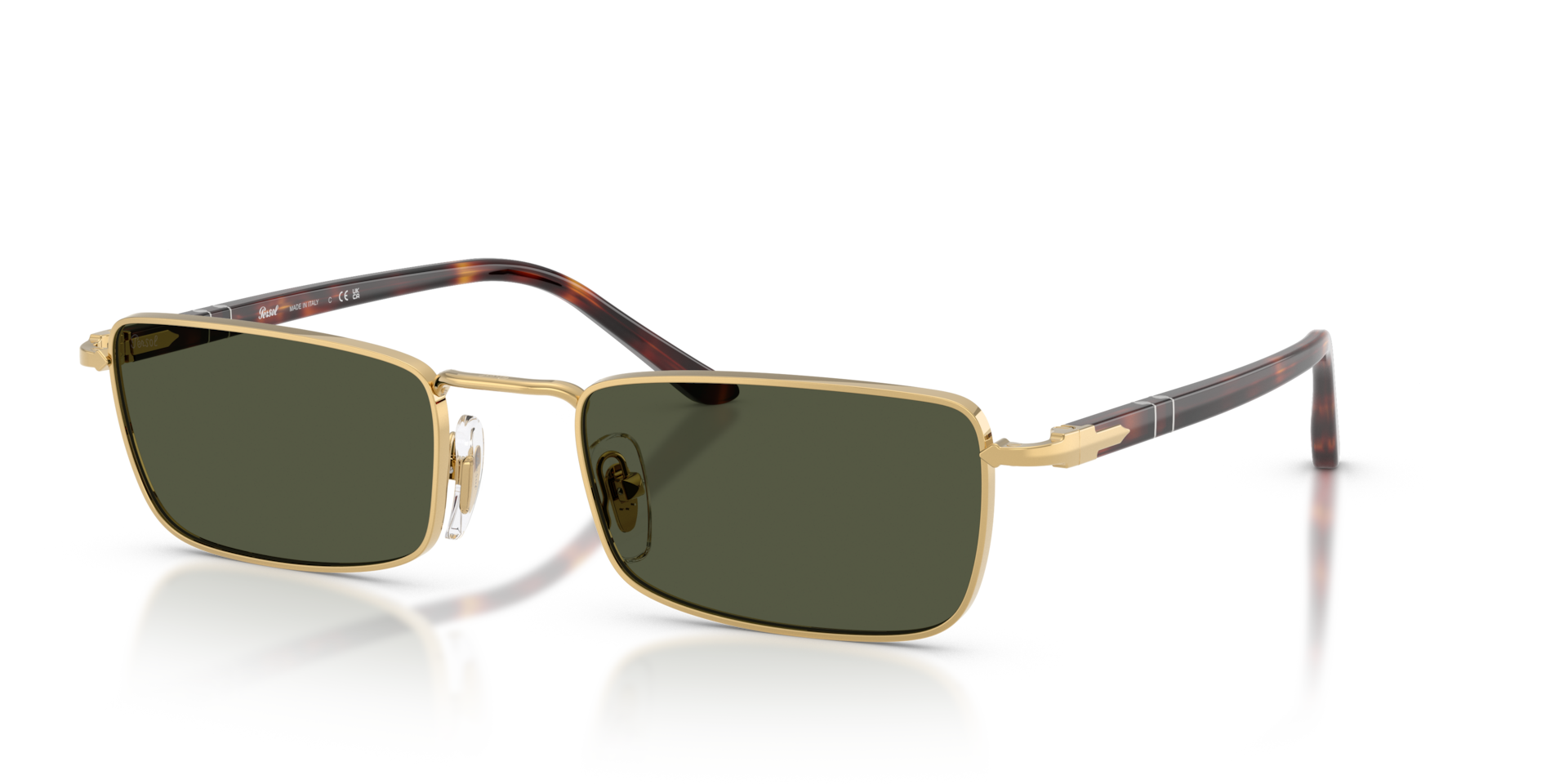 PO1025S