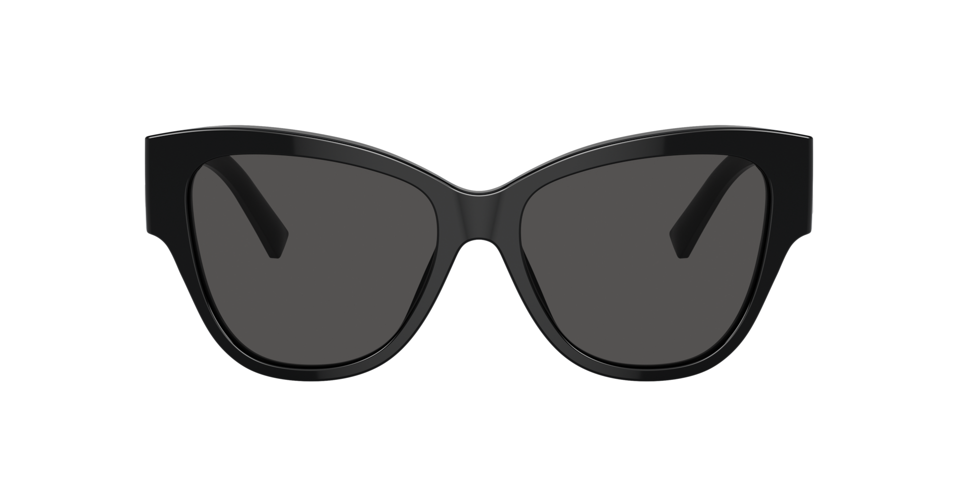 Dolce&Gabbana DG4449