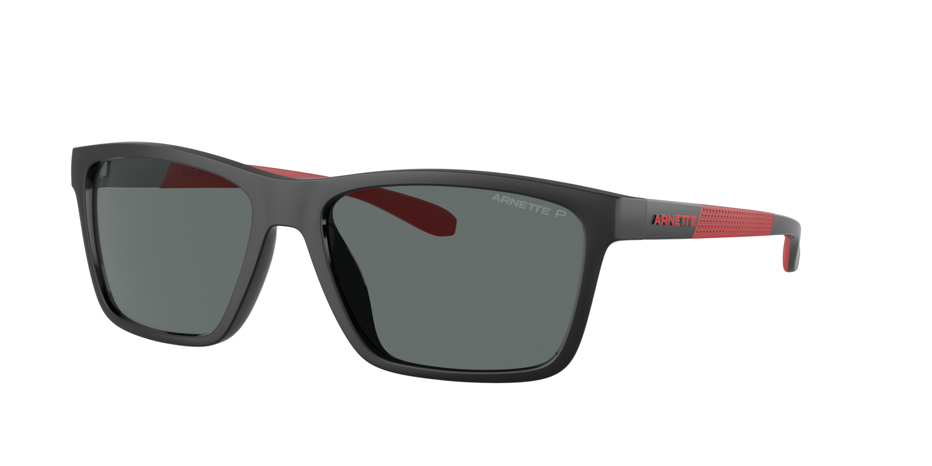 Arnette AN4328U — Солнцезащитные очки
