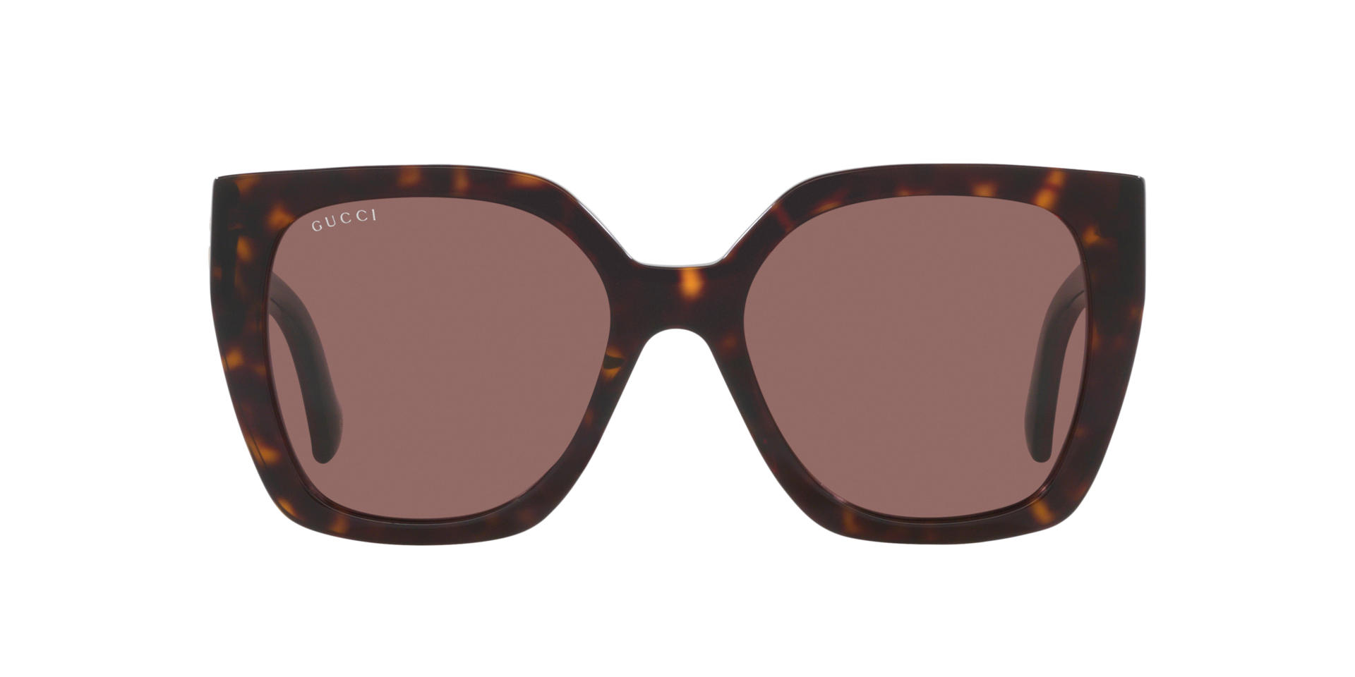 Gucci GC002027 — Солнцезащитные очки