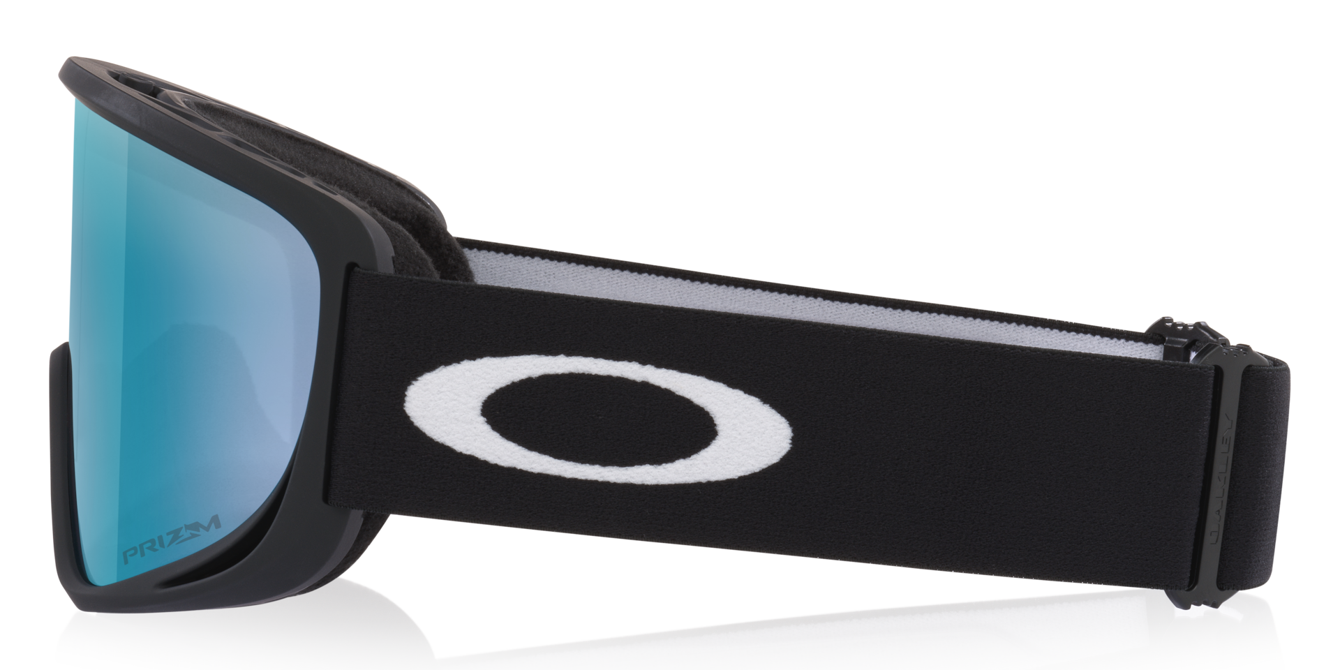Mont Scape™ L Snow Goggles