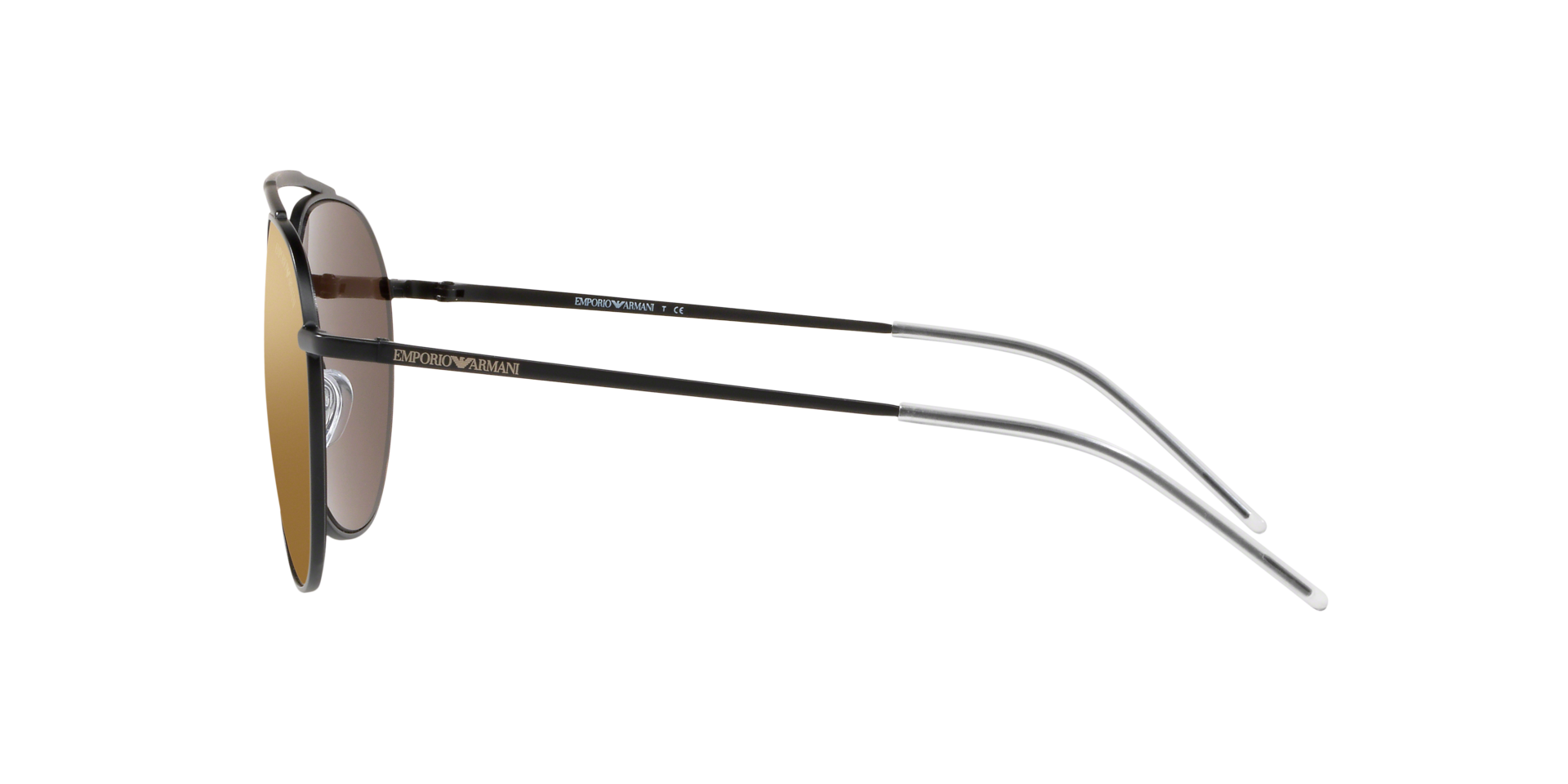 EA2070