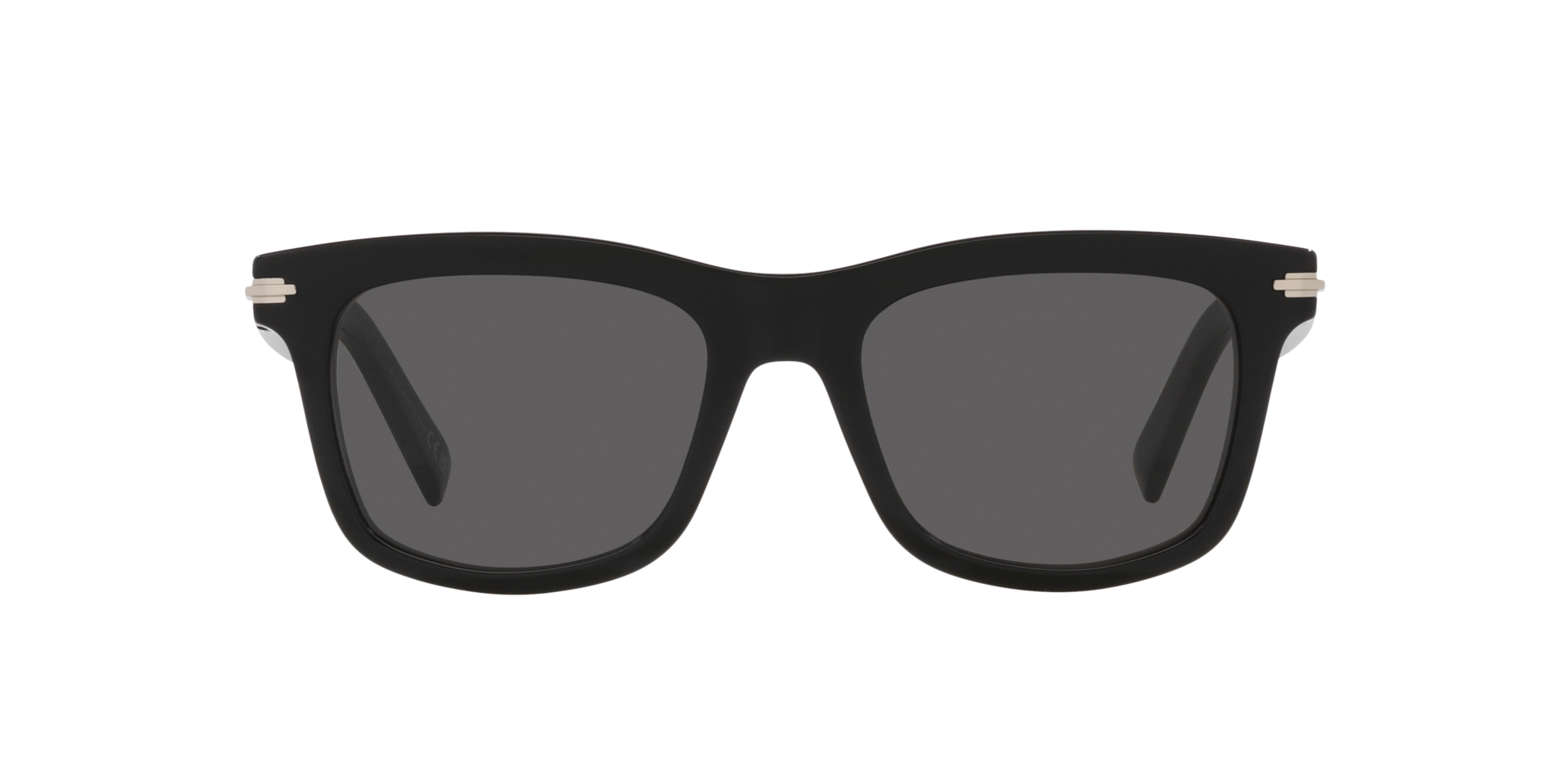 DIOR DIORBLACKSUITS11I