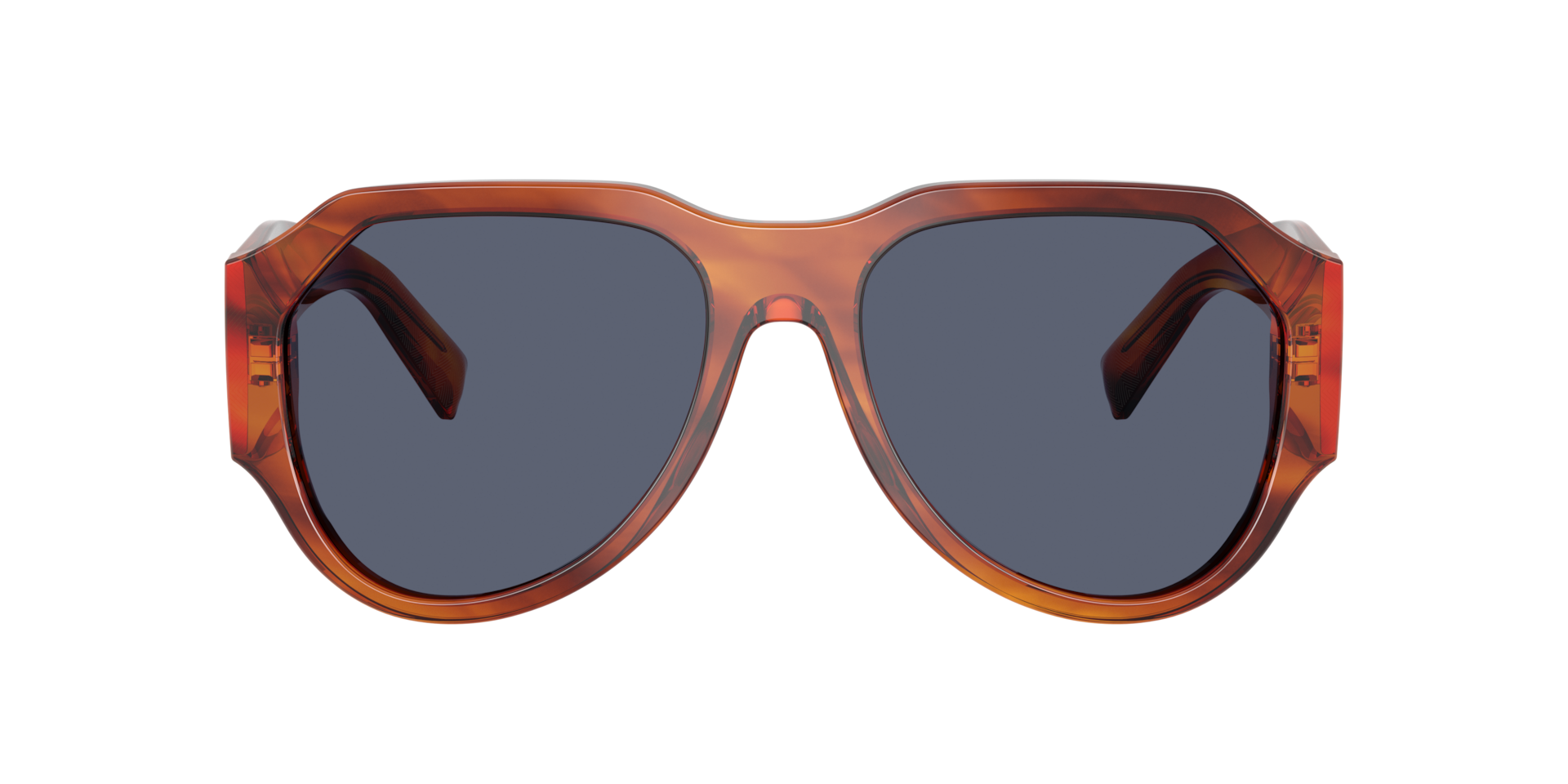 Dolce&Gabbana DG4504