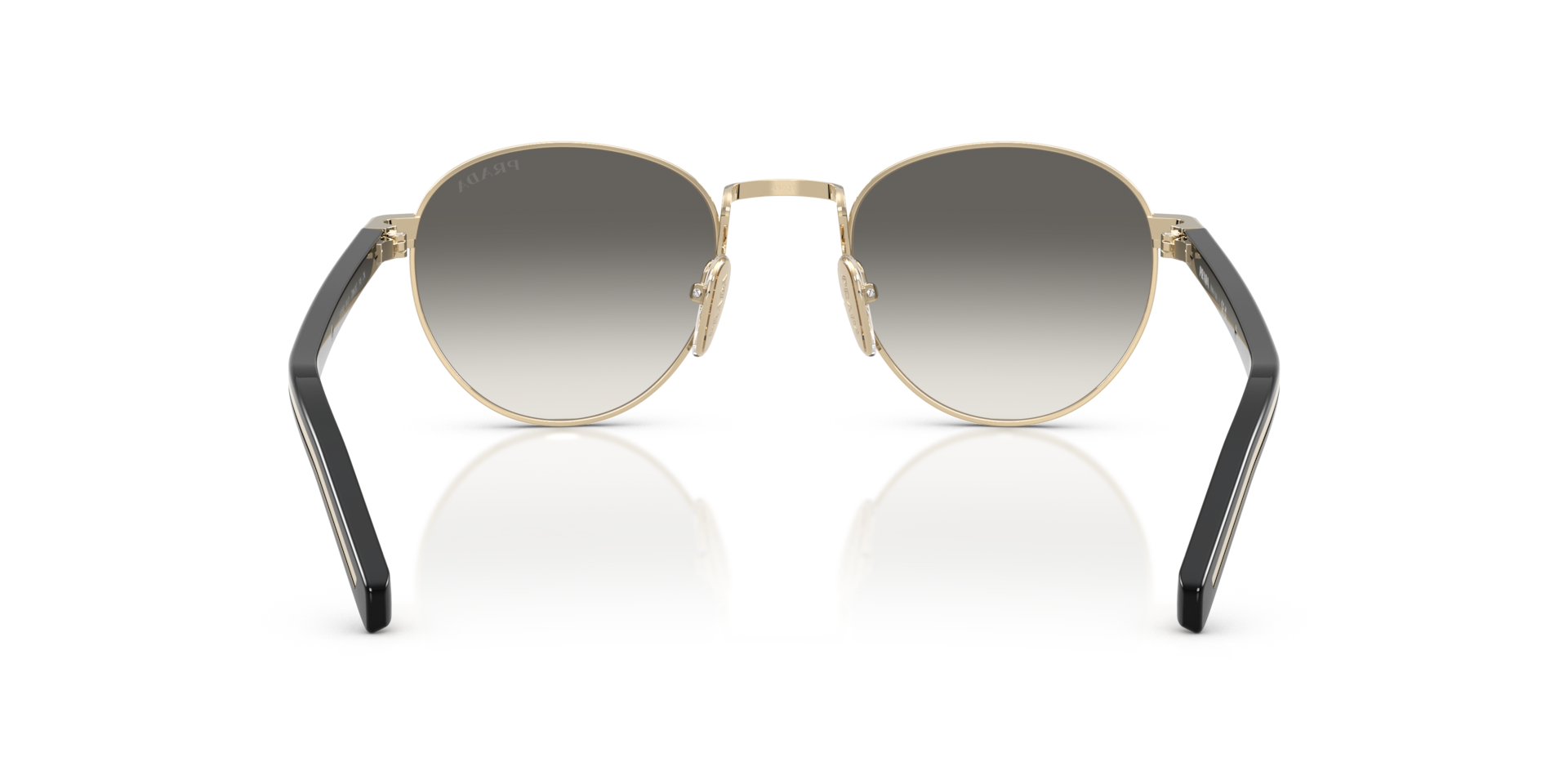 Prada PR B52S — Солнцезащитные очки