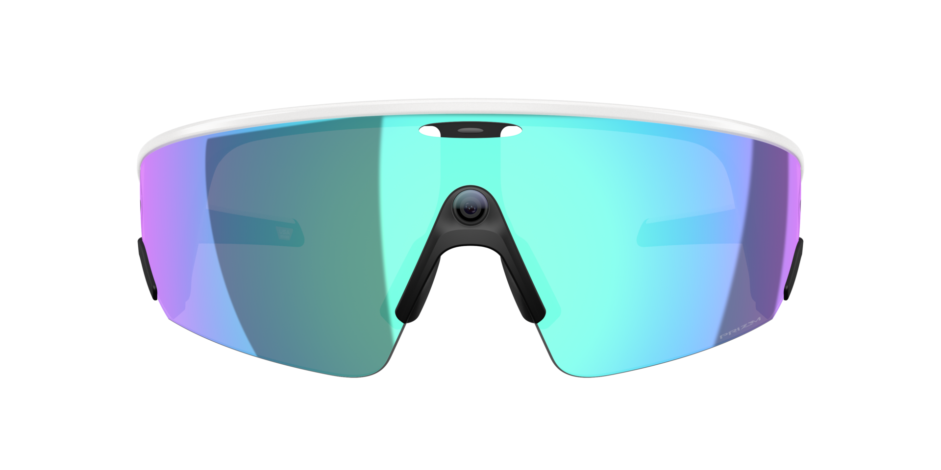 Oakley OW8001 — Солнцезащитные очки
