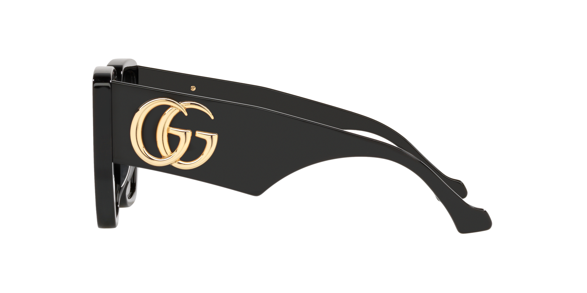 GG0956S