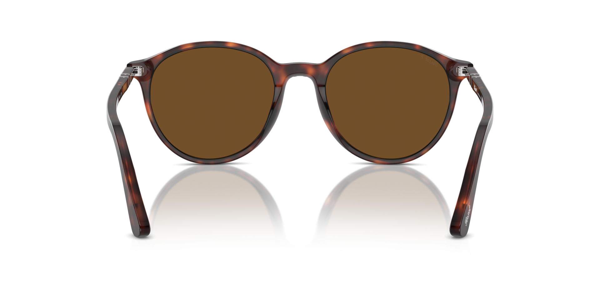 Persol PO3350S — Солнцезащитные очки