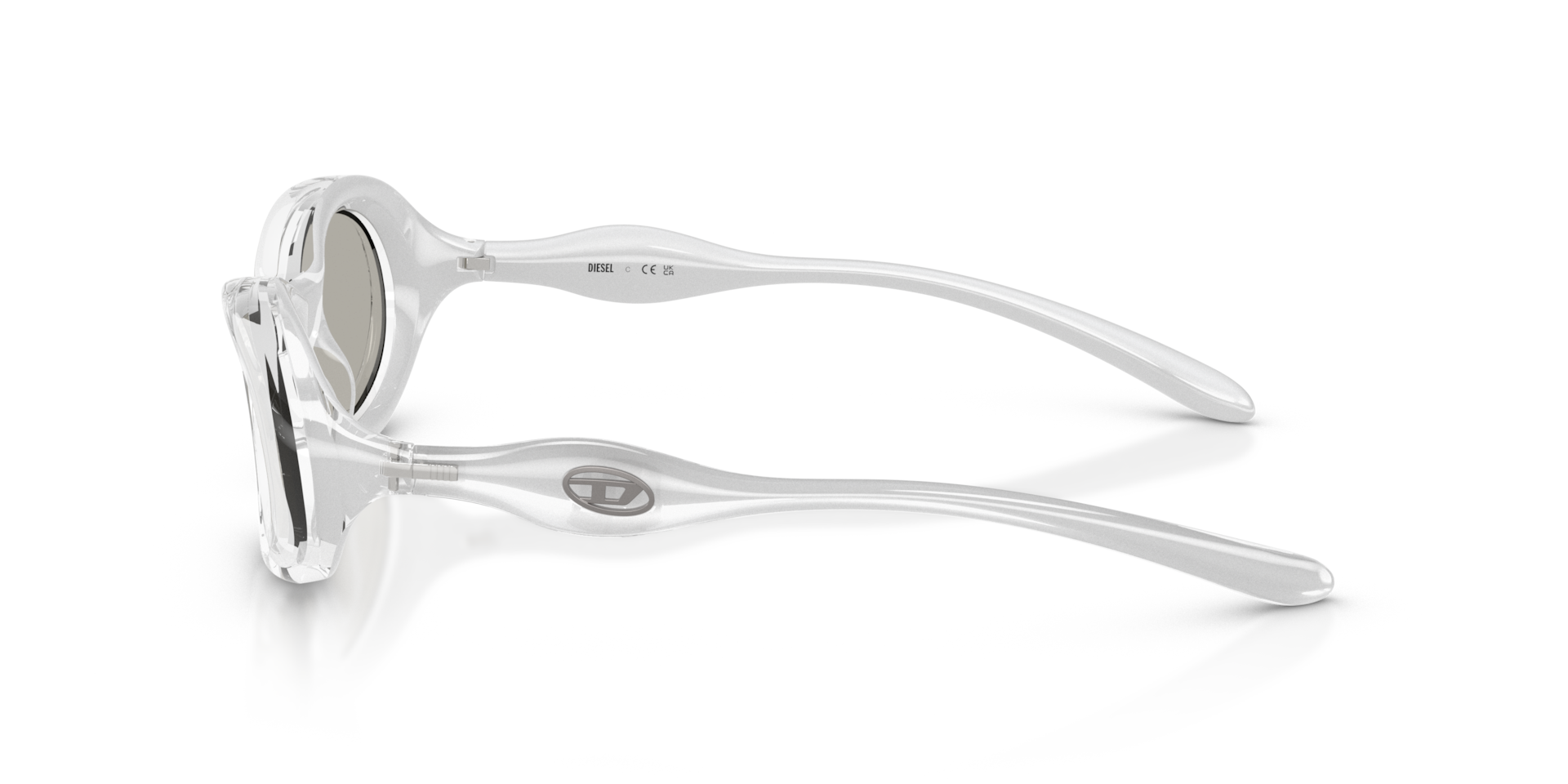 DL3011U