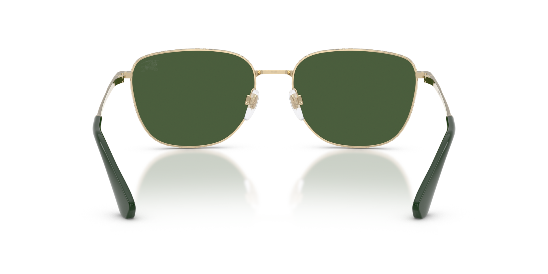 Burberry BE3171