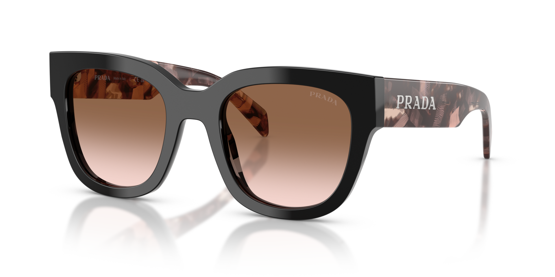 PR C04S