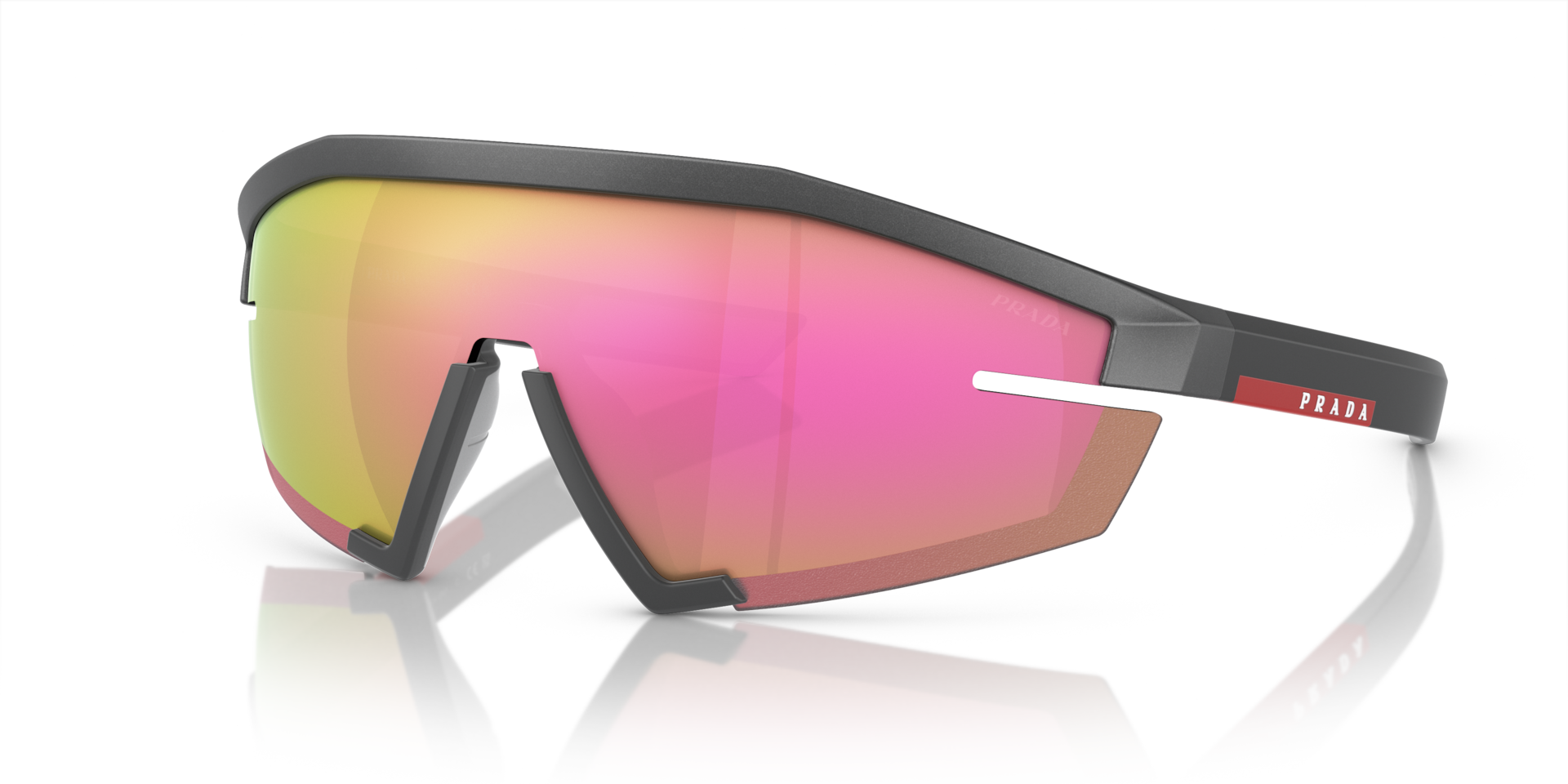 PS 03ZS