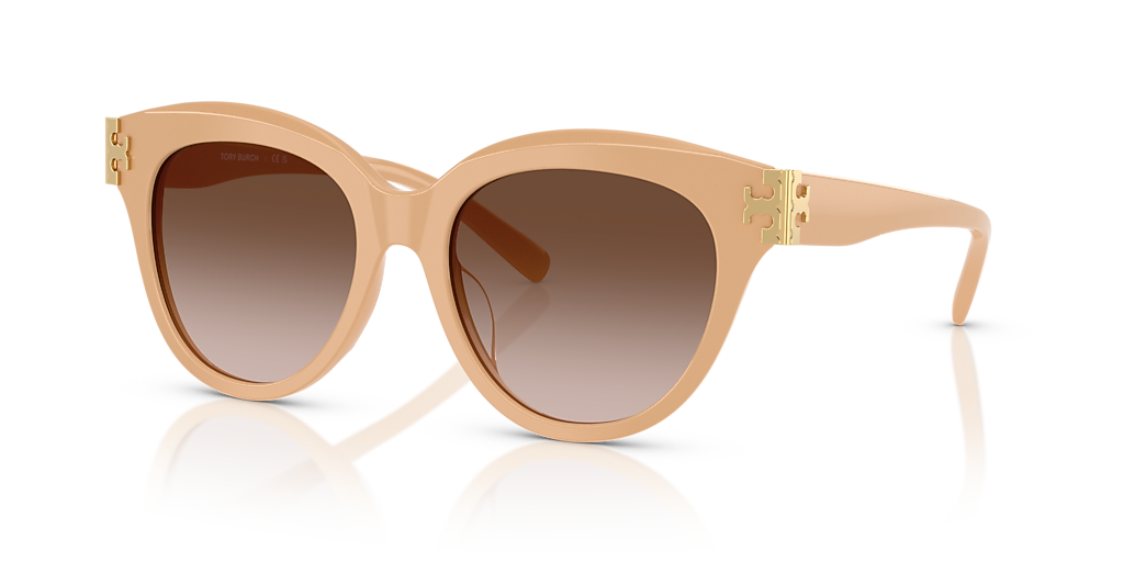 Tory Burch TY7209U