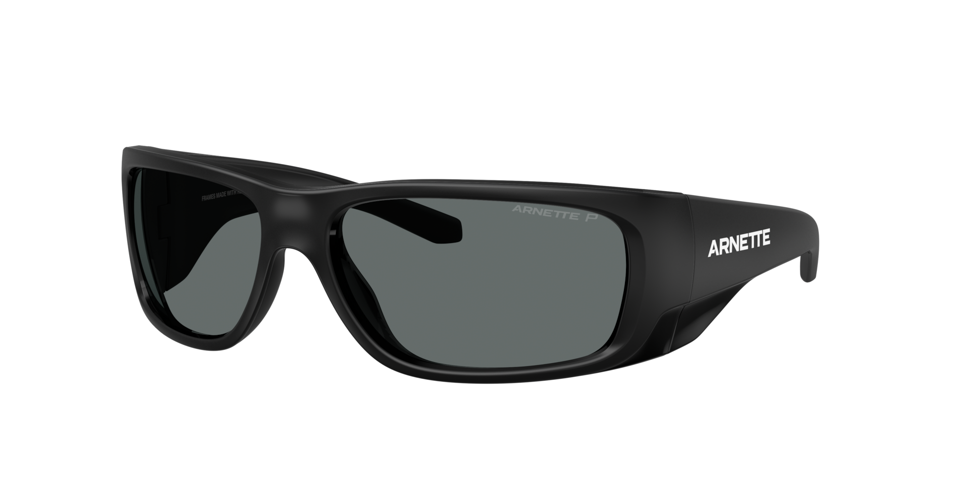 Arnette AN4345 — Солнцезащитные очки