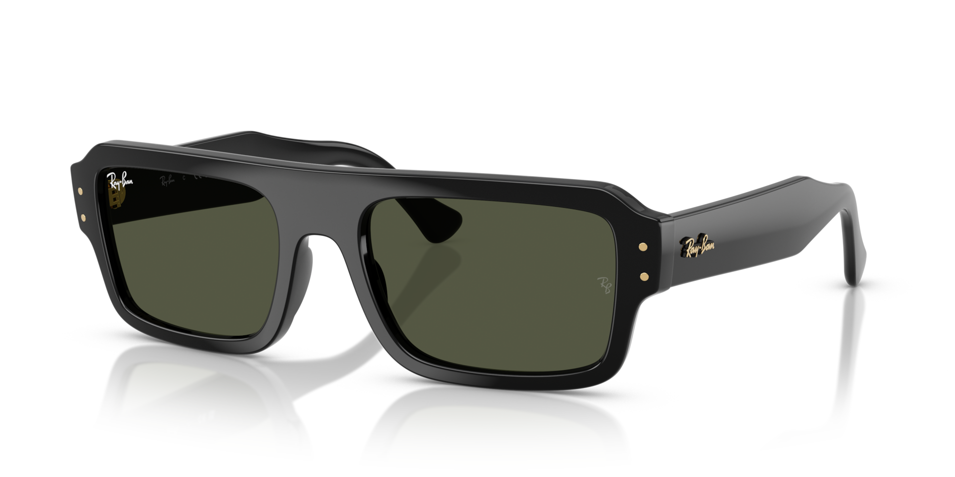 RB4454F Flacko Bio-Based