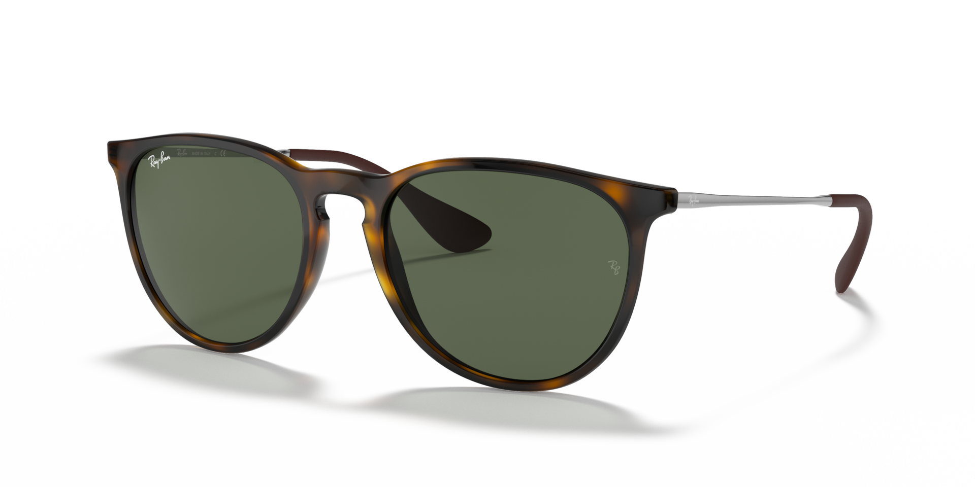 RB4171 Erika Classic