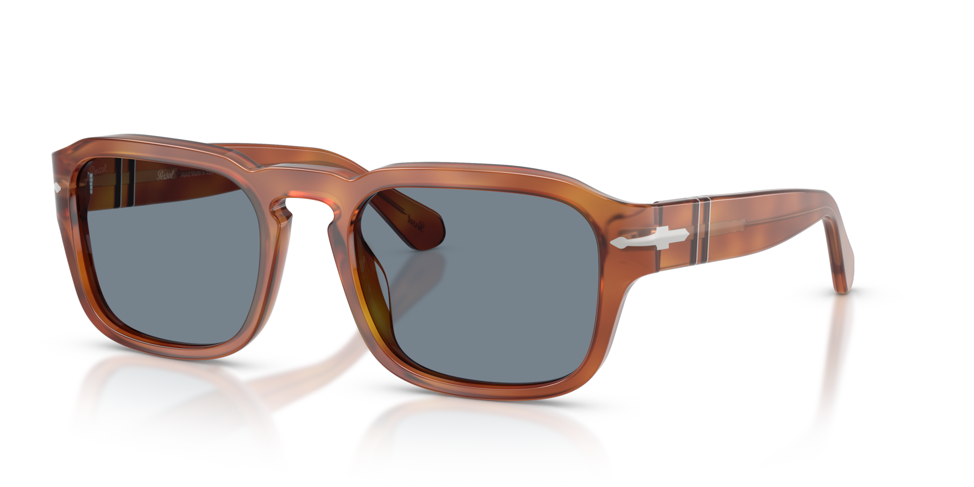 Persol PO3386S