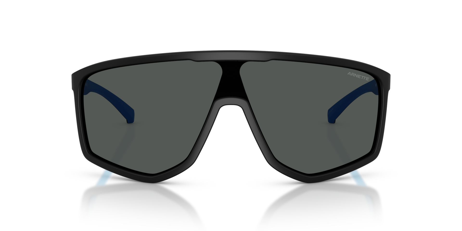 Arnette AN4360