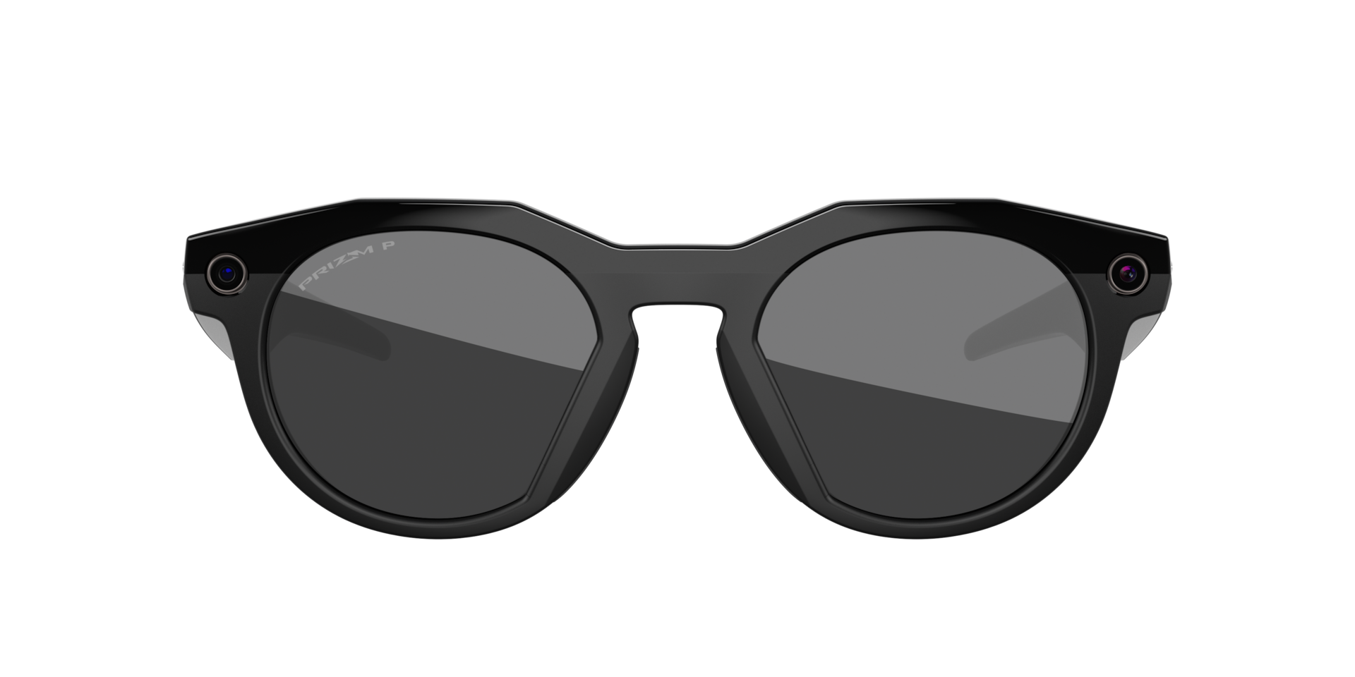 Oakley OW8002 — Солнцезащитные очки