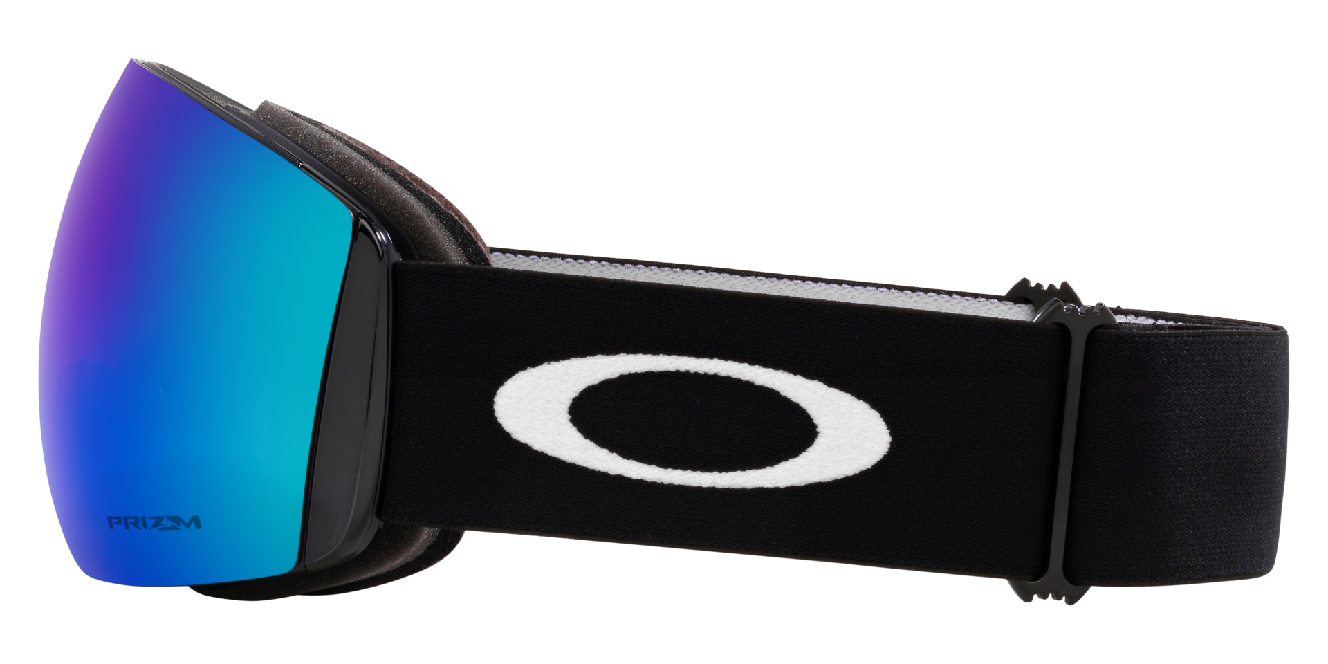Oakley OO7050 — Солнцезащитные очки