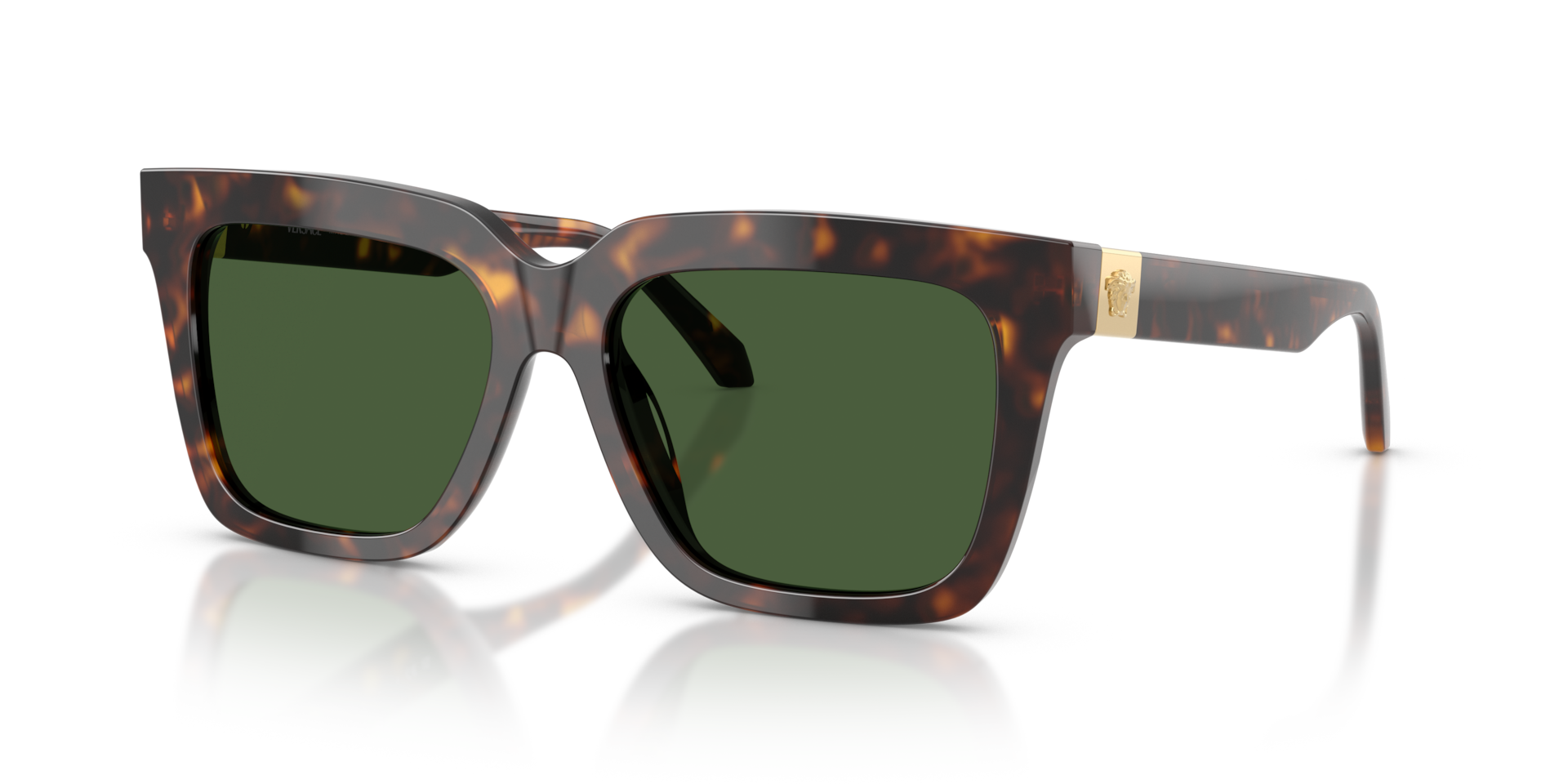VE4498F