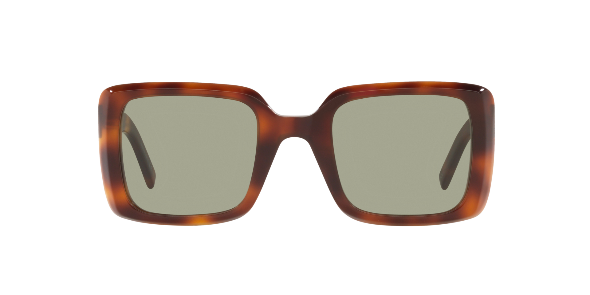 Saint Laurent SL 497-002