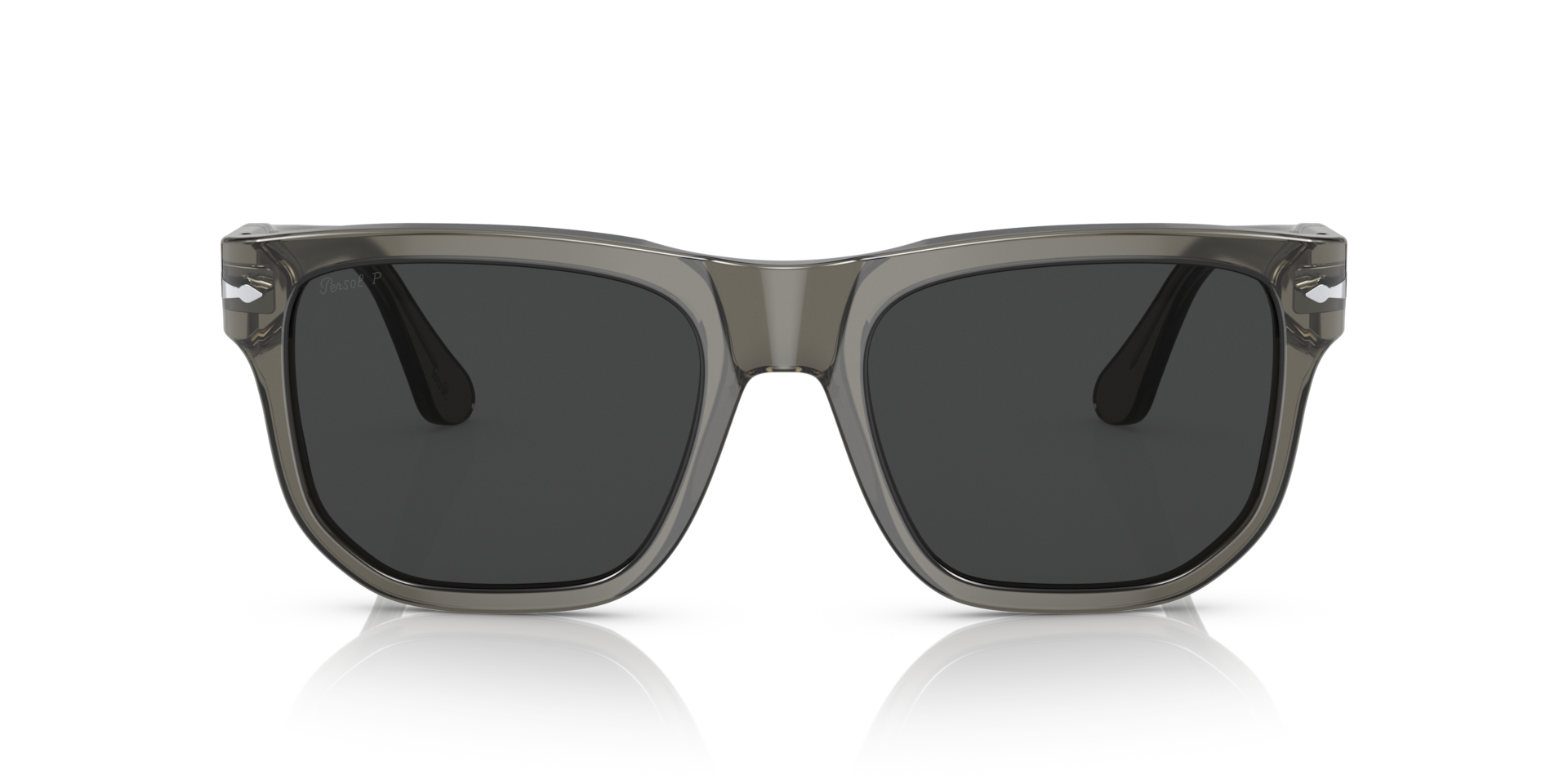 Persol PO3306S — Солнцезащитные очки