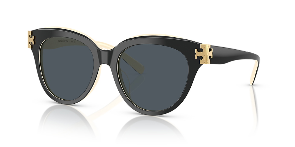 Tory Burch TY7209U