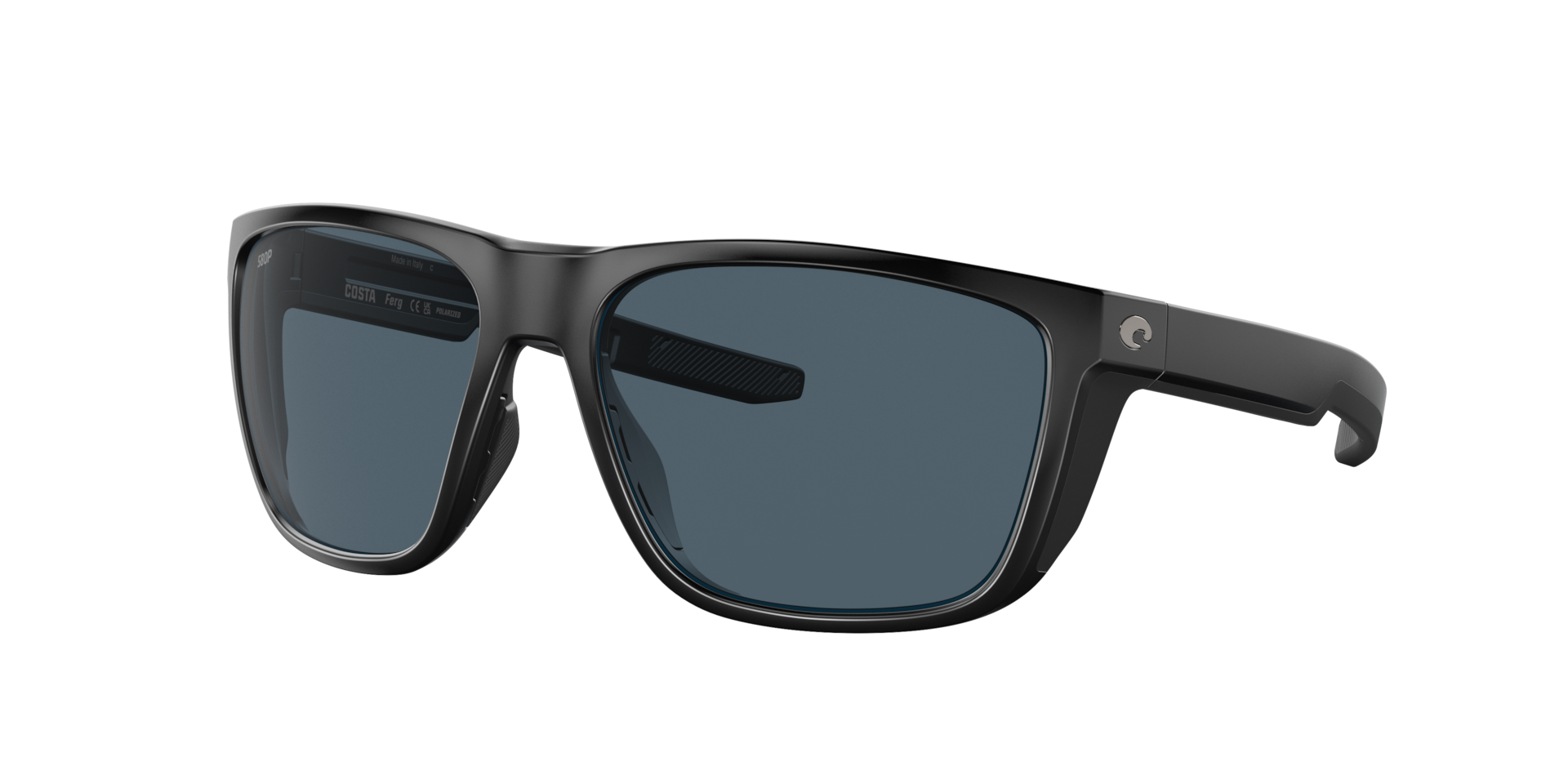 Costa 6S9002 Ferg