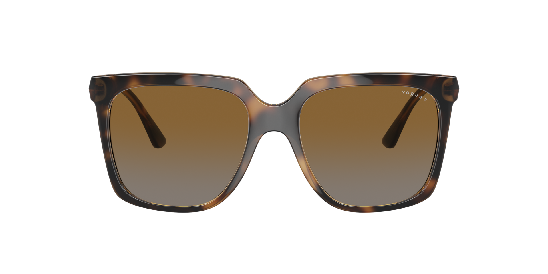 Vogue Eyewear VO5476SB