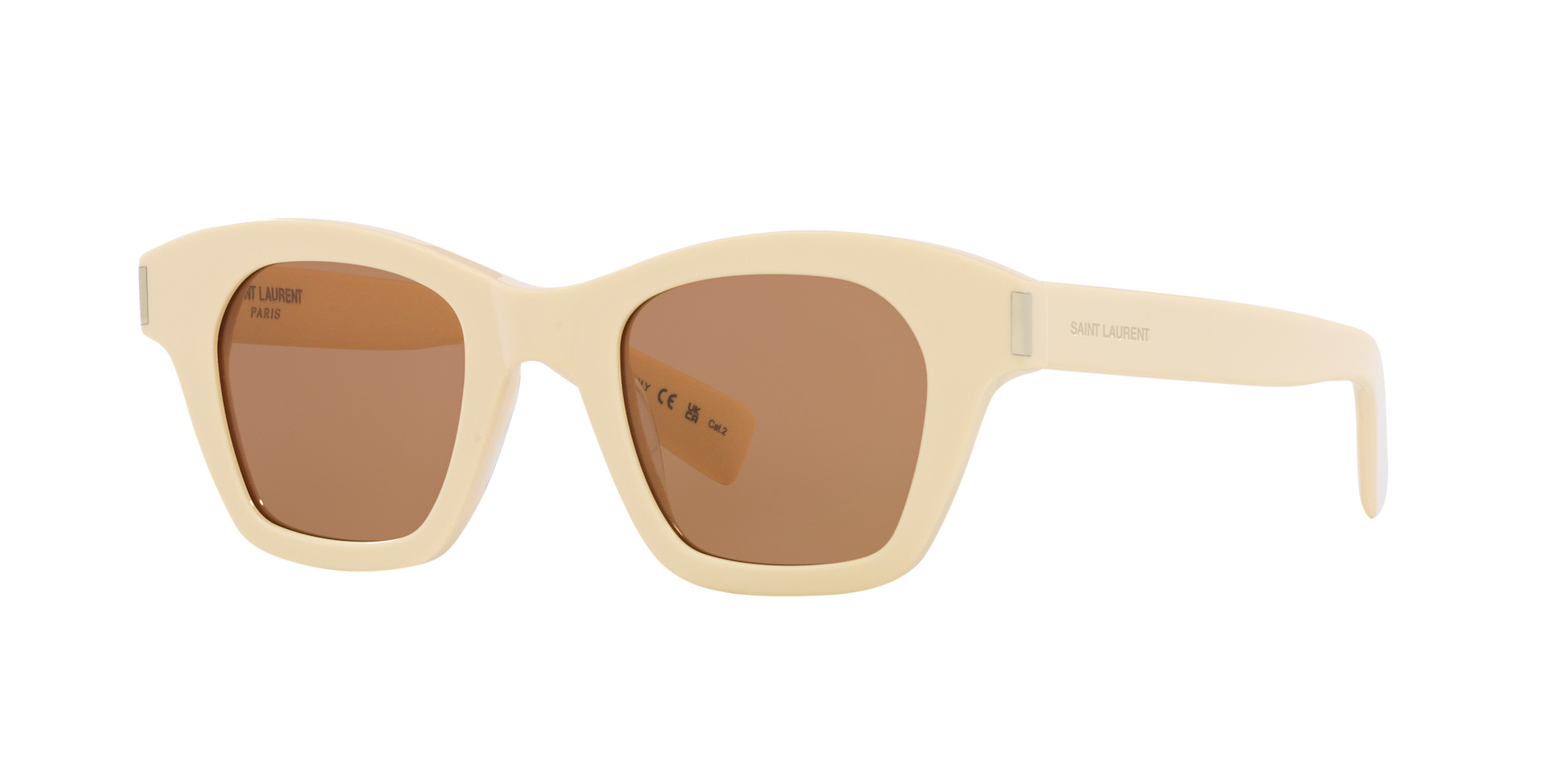 SL 592