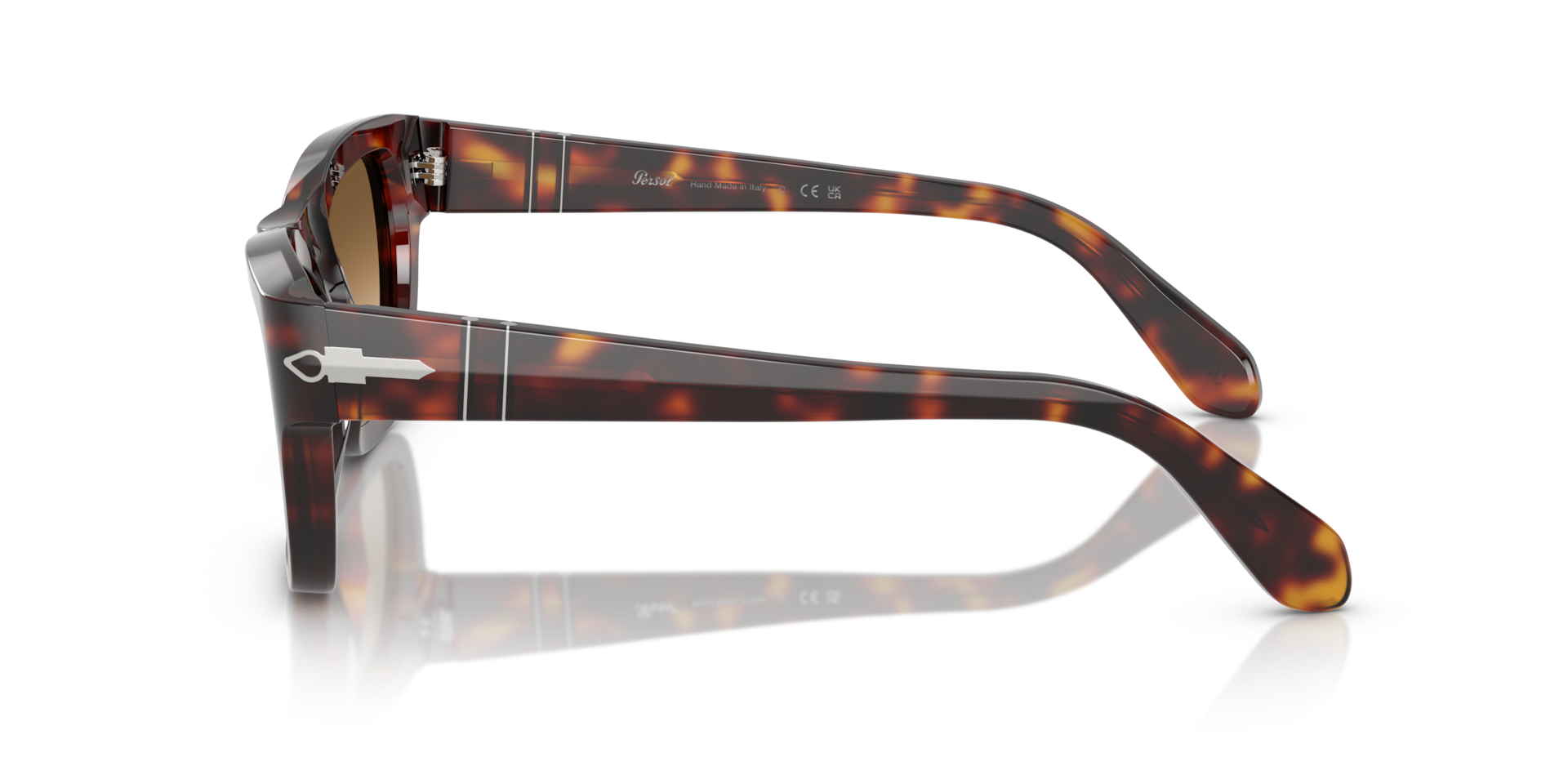 Persol PO0091S — Солнцезащитные очки