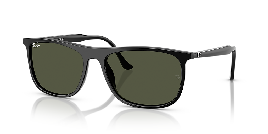 Ray-Ban RB2216