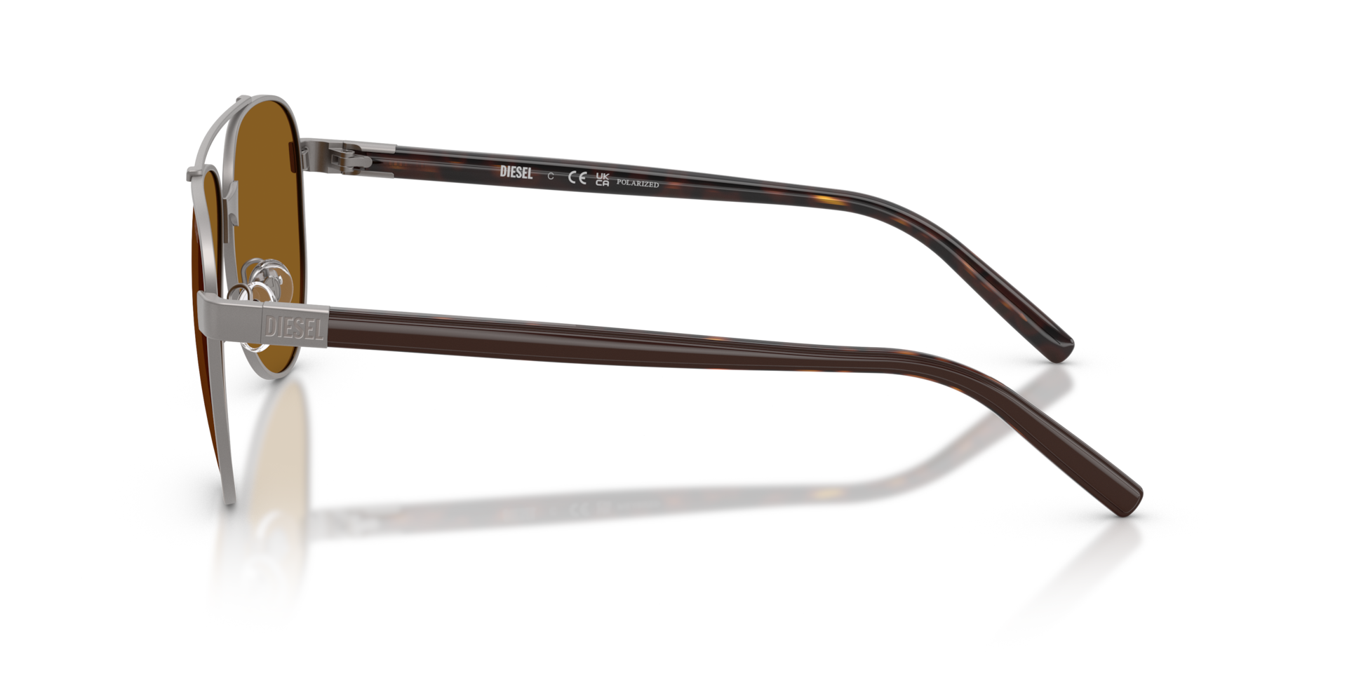 DL1021