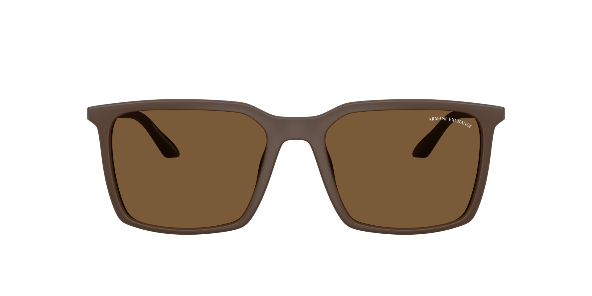 Armani Exchange AX4170SU