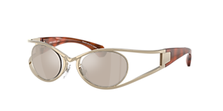 Alain Mikli Sunglasses for Men | Sunglass Hut