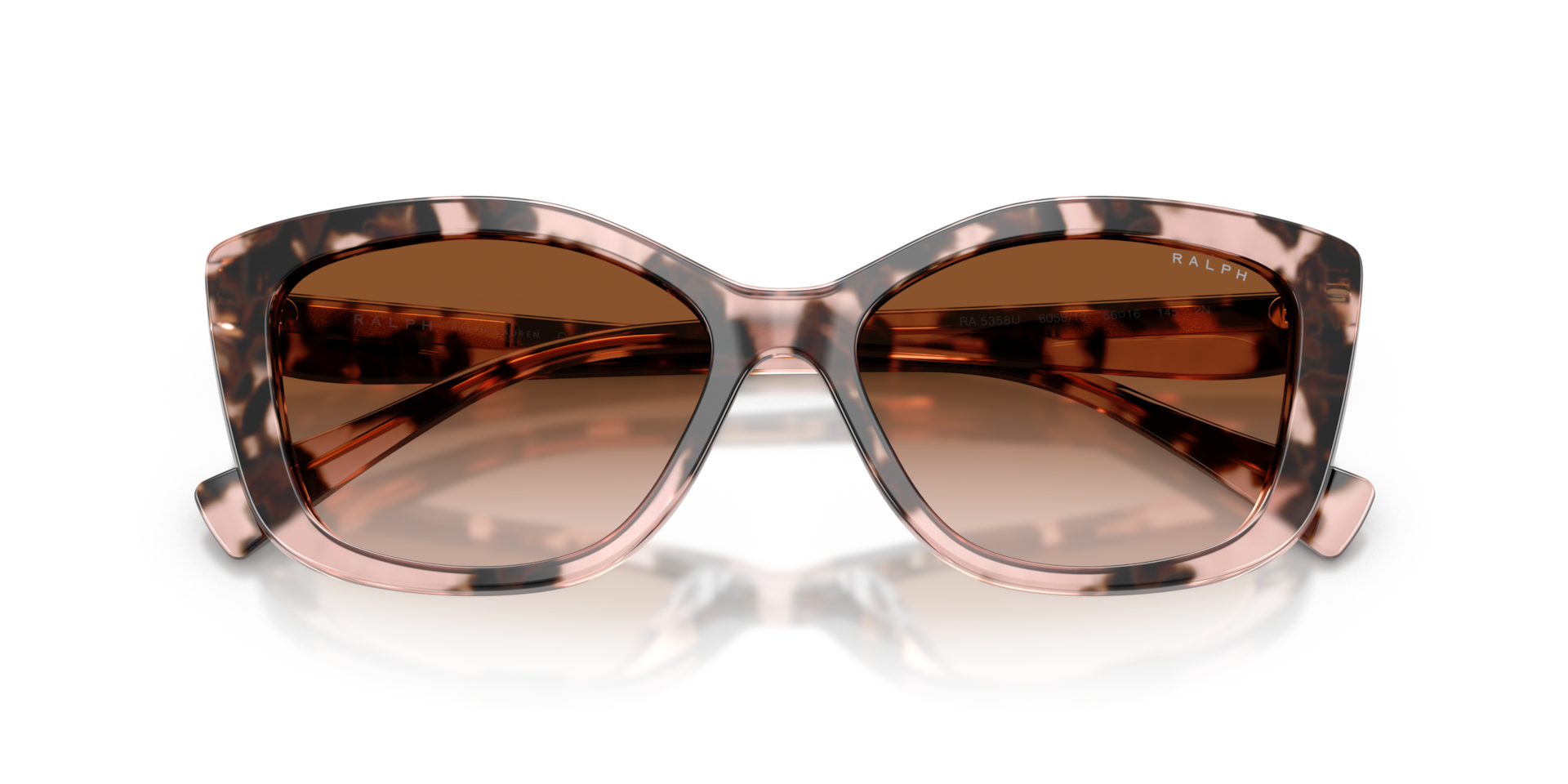 RA5358U