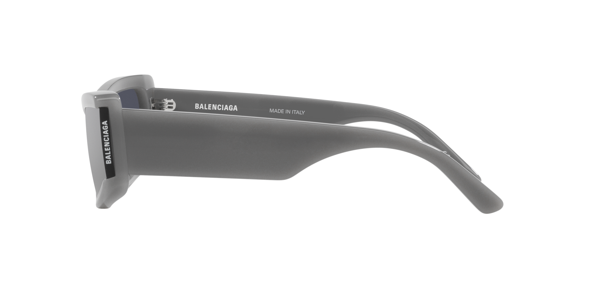 BB0301S