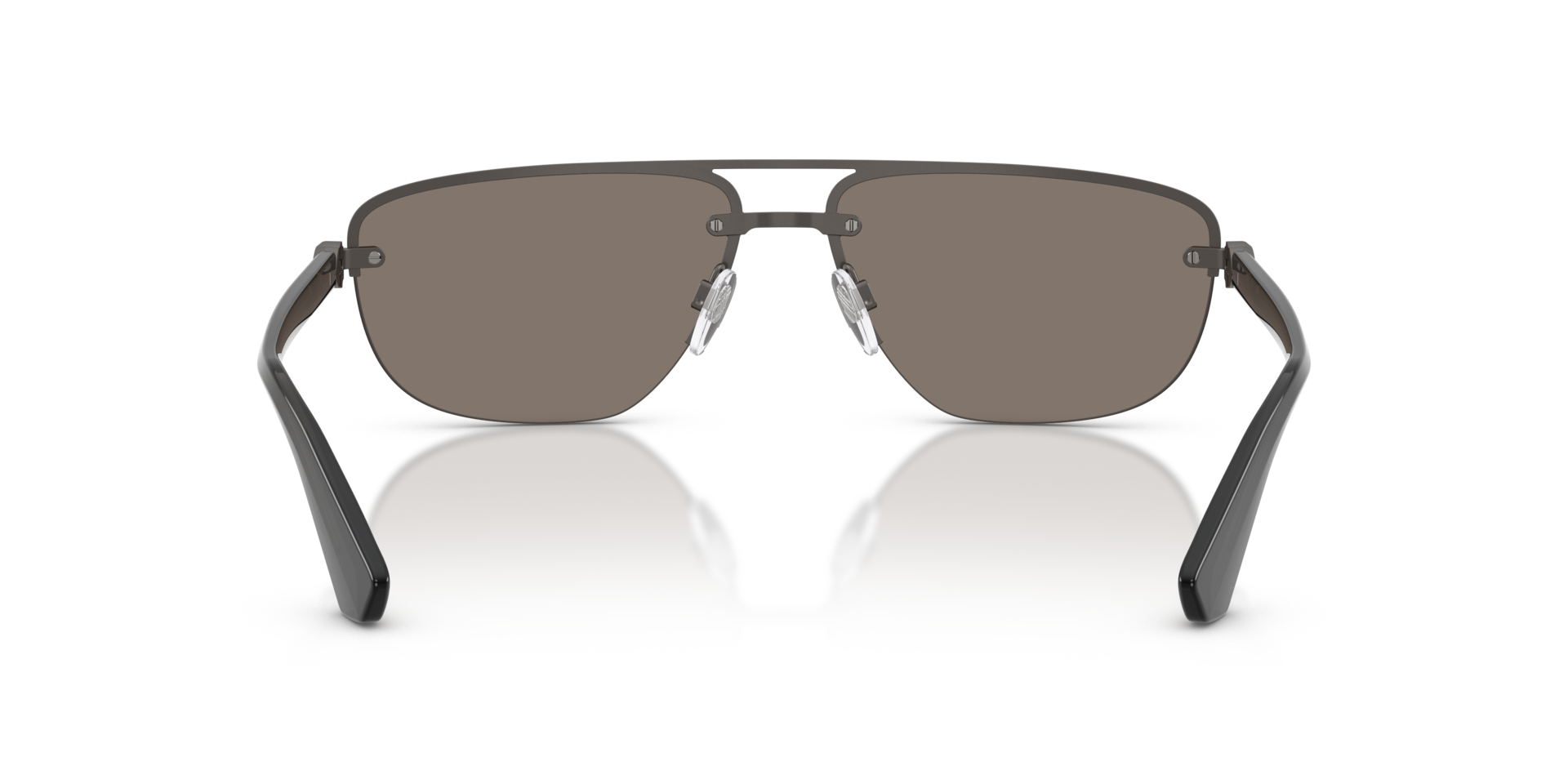 Burberry BE3164 — Солнцезащитные очки