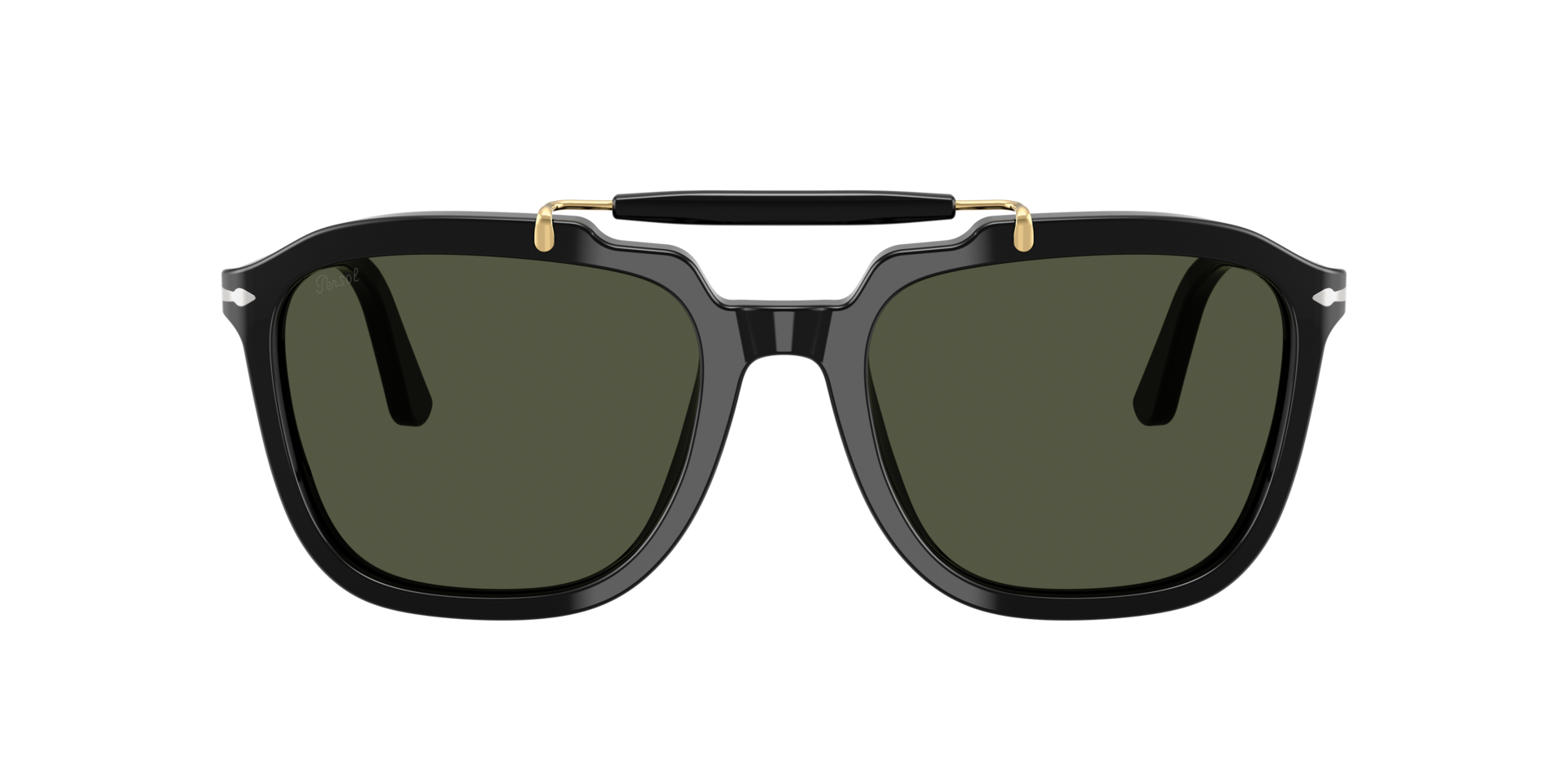 Persol PO0203S — Солнцезащитные очки