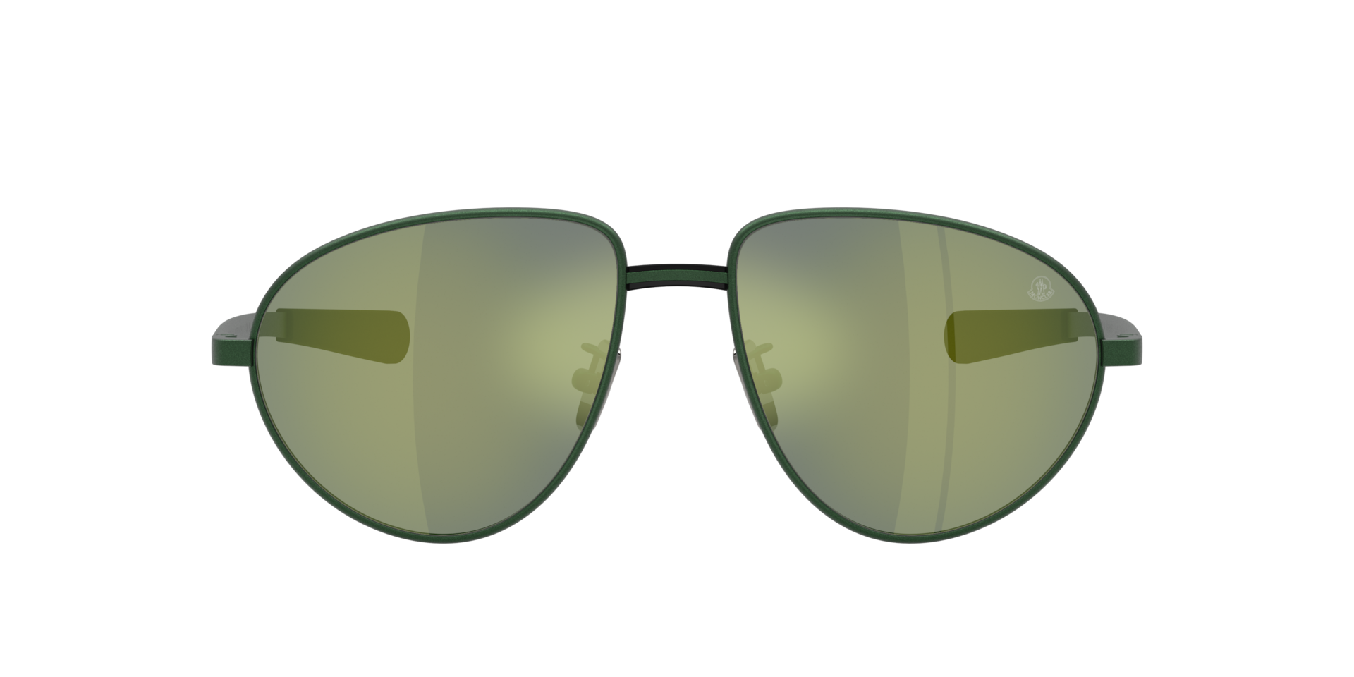 Moncler ME4009 VIZLA