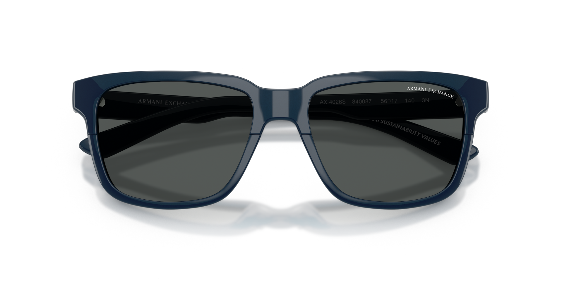 AX4026S