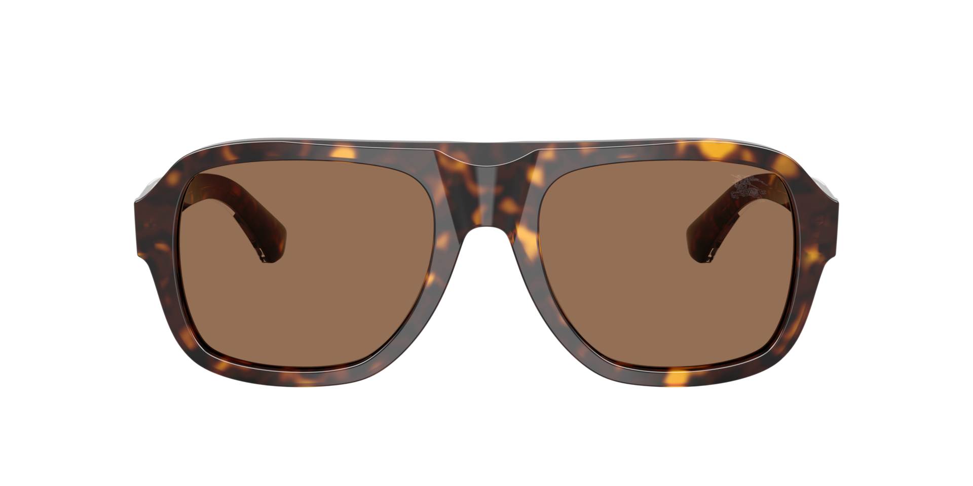 Burberry BE4478F — Солнцезащитные очки
