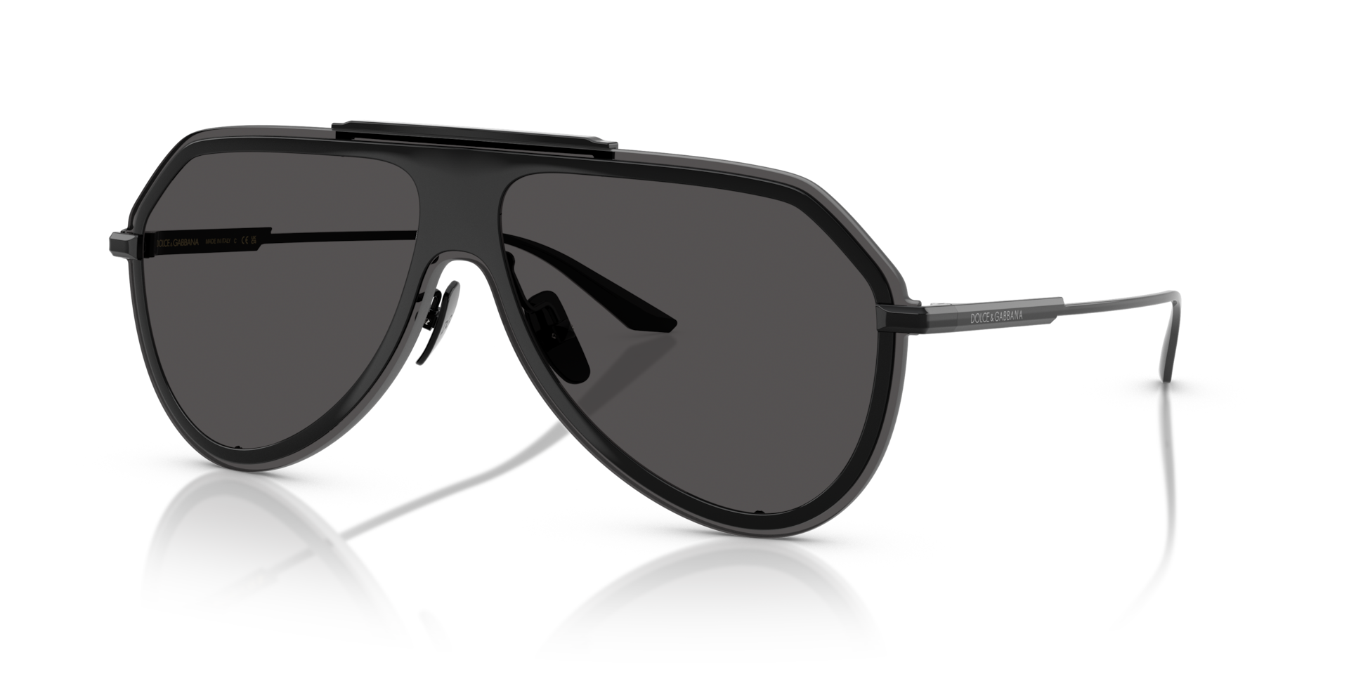 DG2309